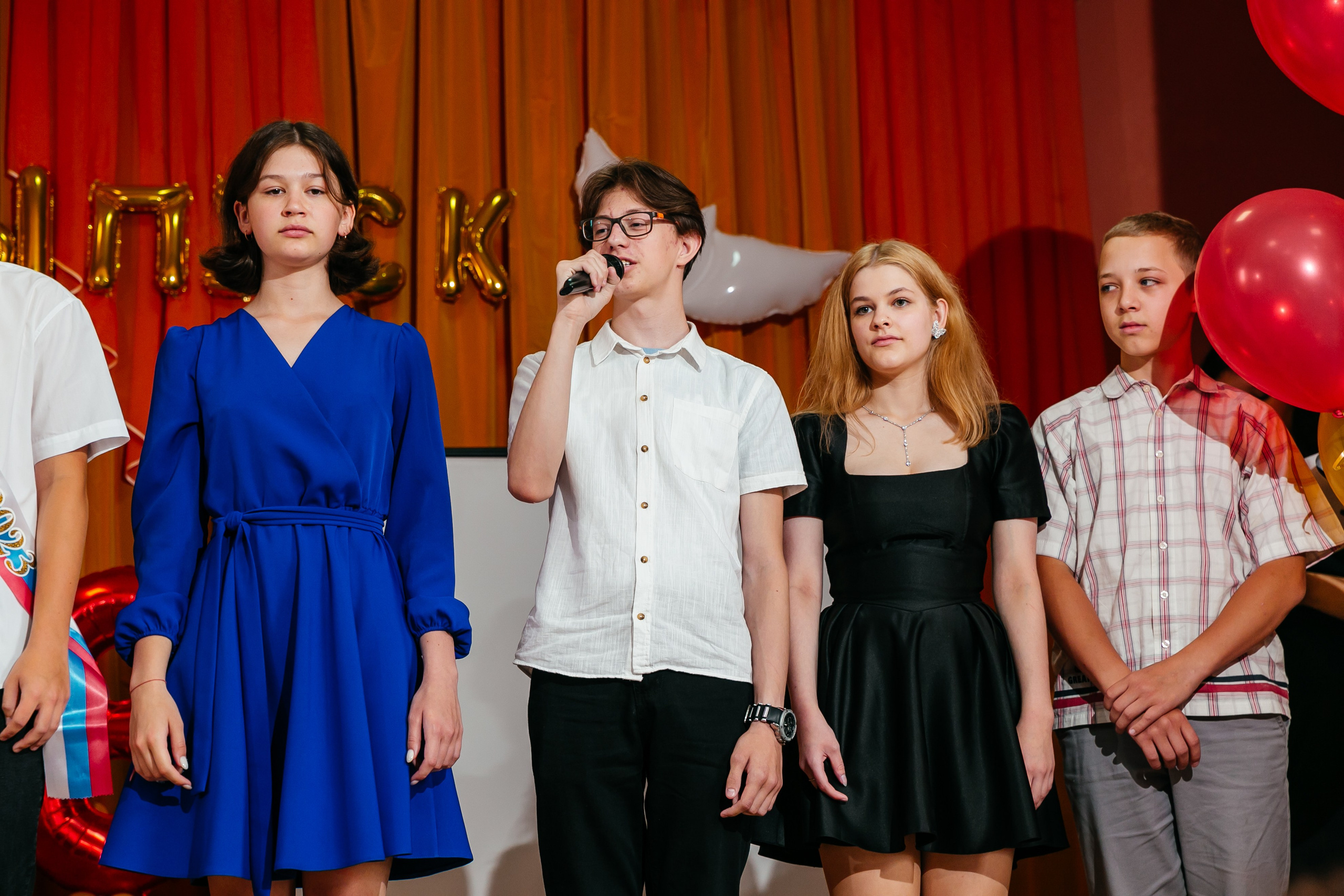 Официальная часть. Свадебный и репортажный фотограф Александр Козлов