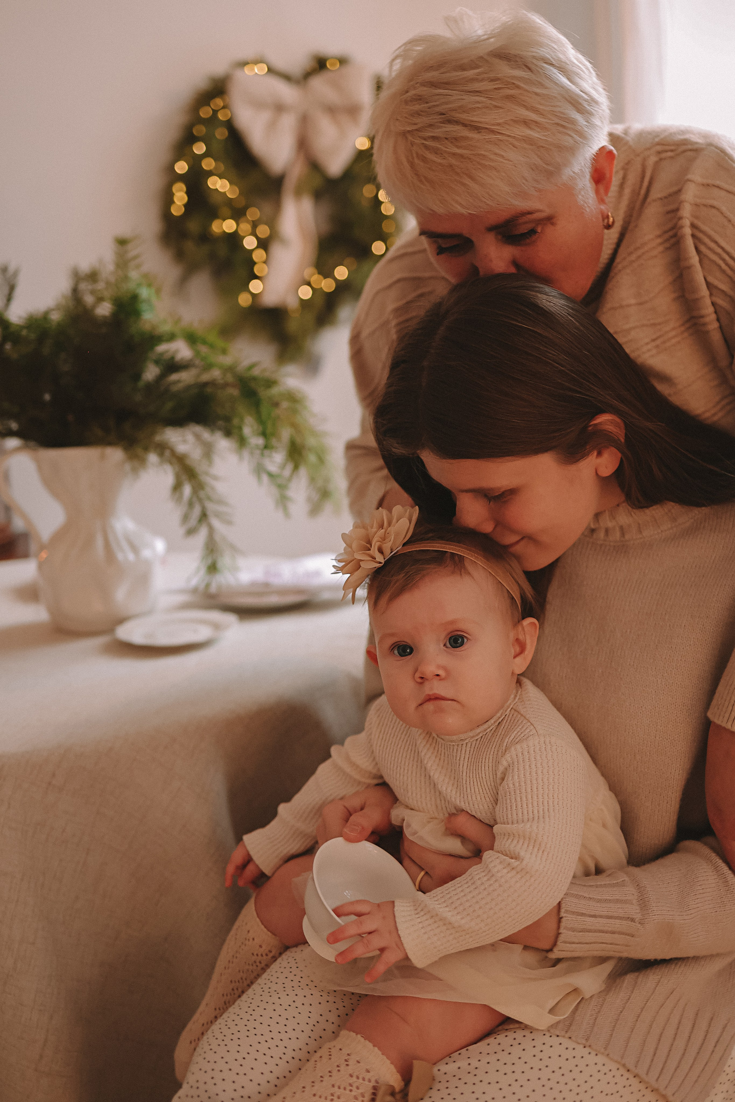 Квартира. Семейный фотограф Тюмень, фотограф на роды Салмина Мария