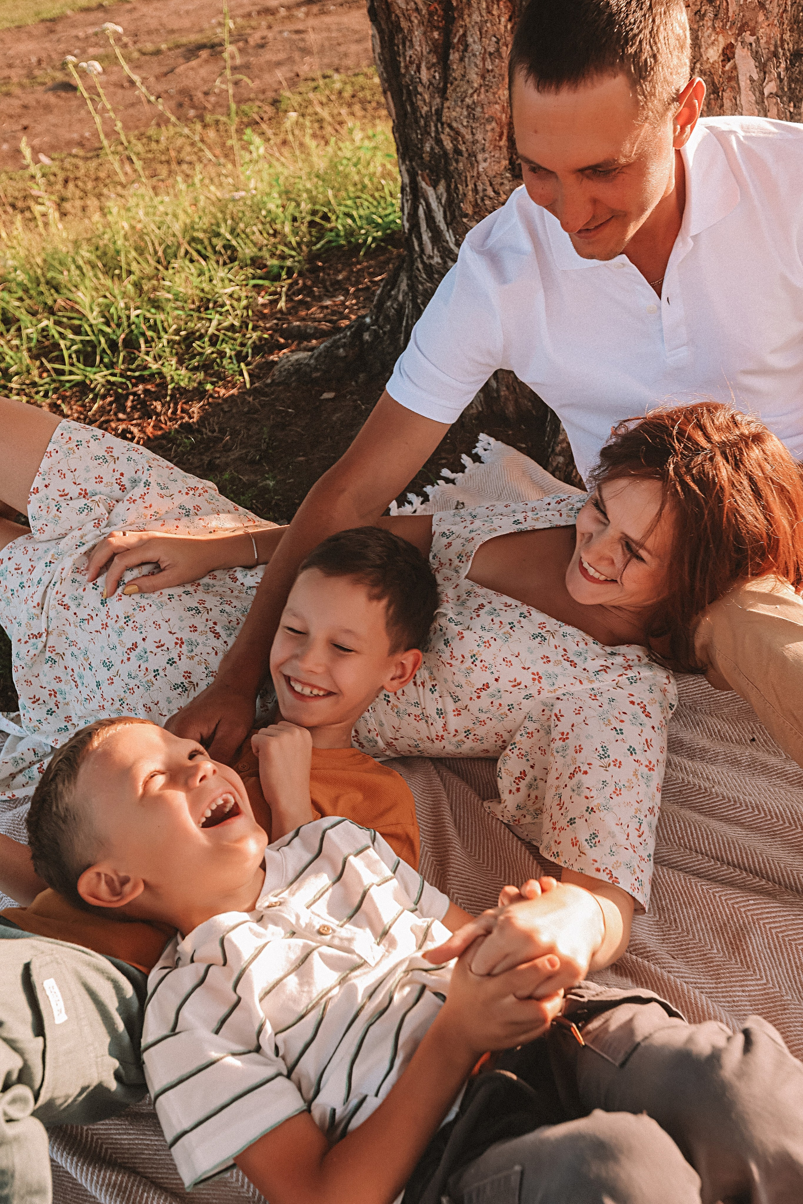 Кино (каменка). Семейный фотограф Тюмень, фотограф на роды Салмина Мария