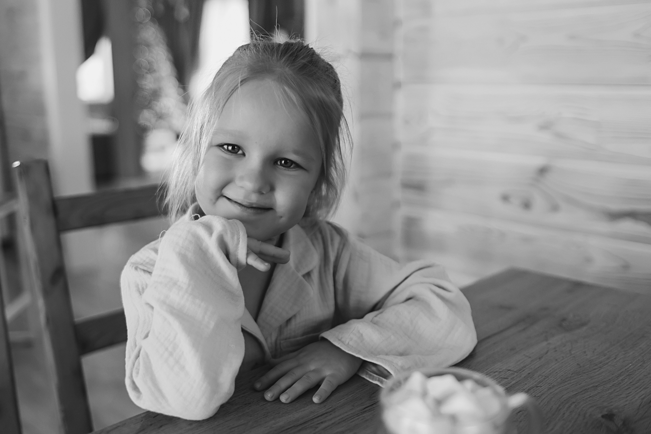 Домашняя. Семейный фотограф Тюмень, фотограф на роды Салмина Мария