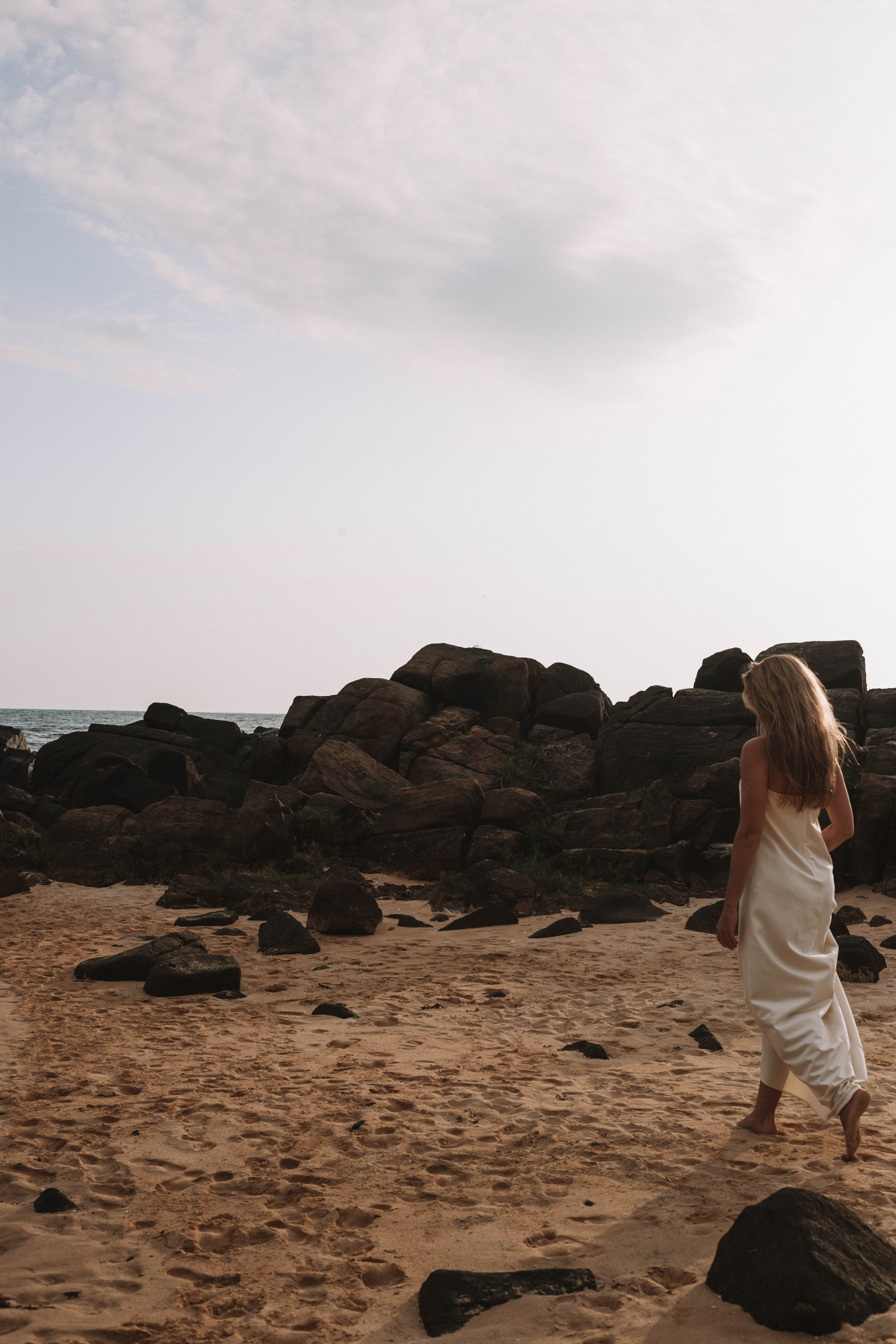 Olga Sri Lanka. Фотограф Шри-Ланка Лукьянова Александра