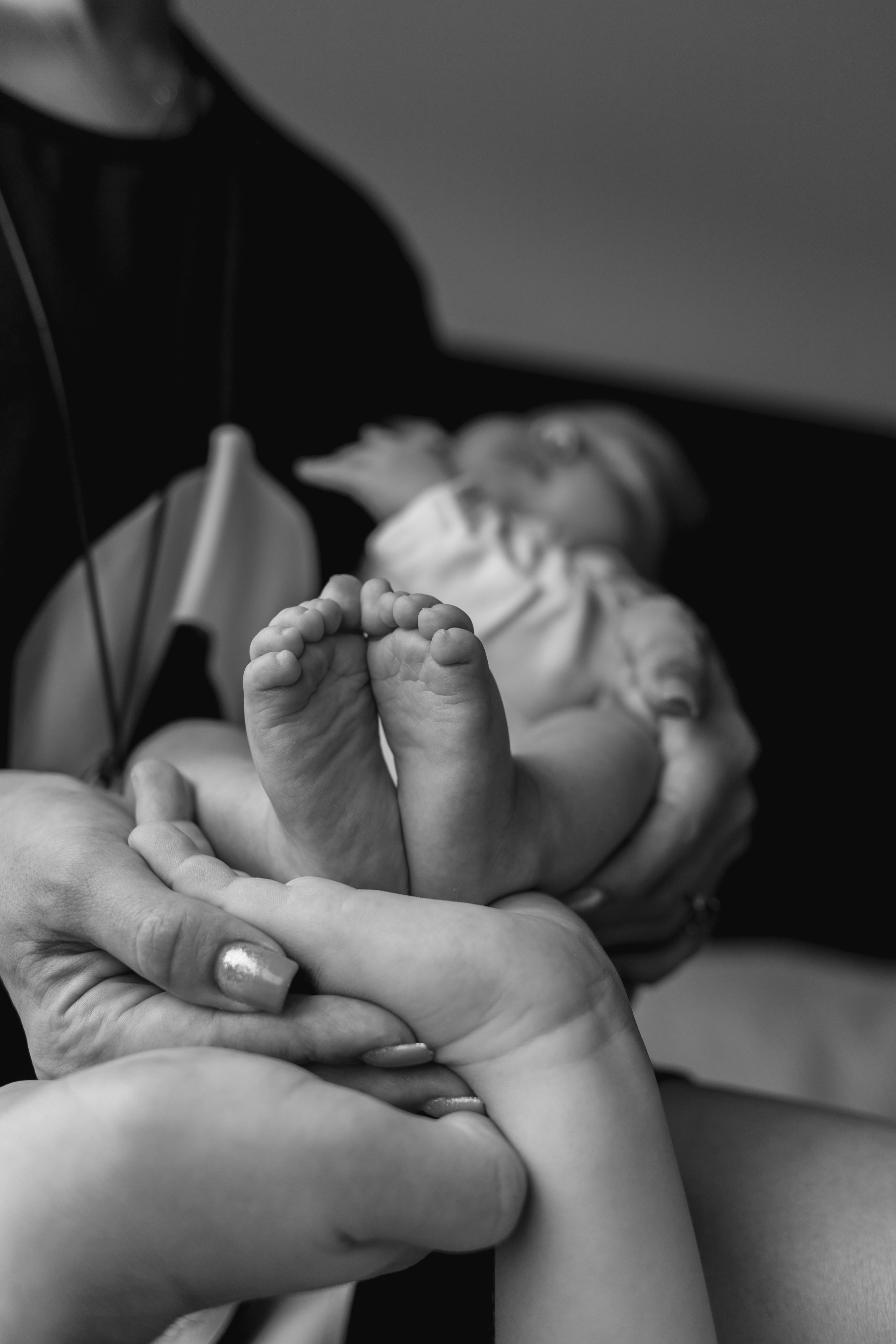 Детские. Fotógrafo en Buenos Aires