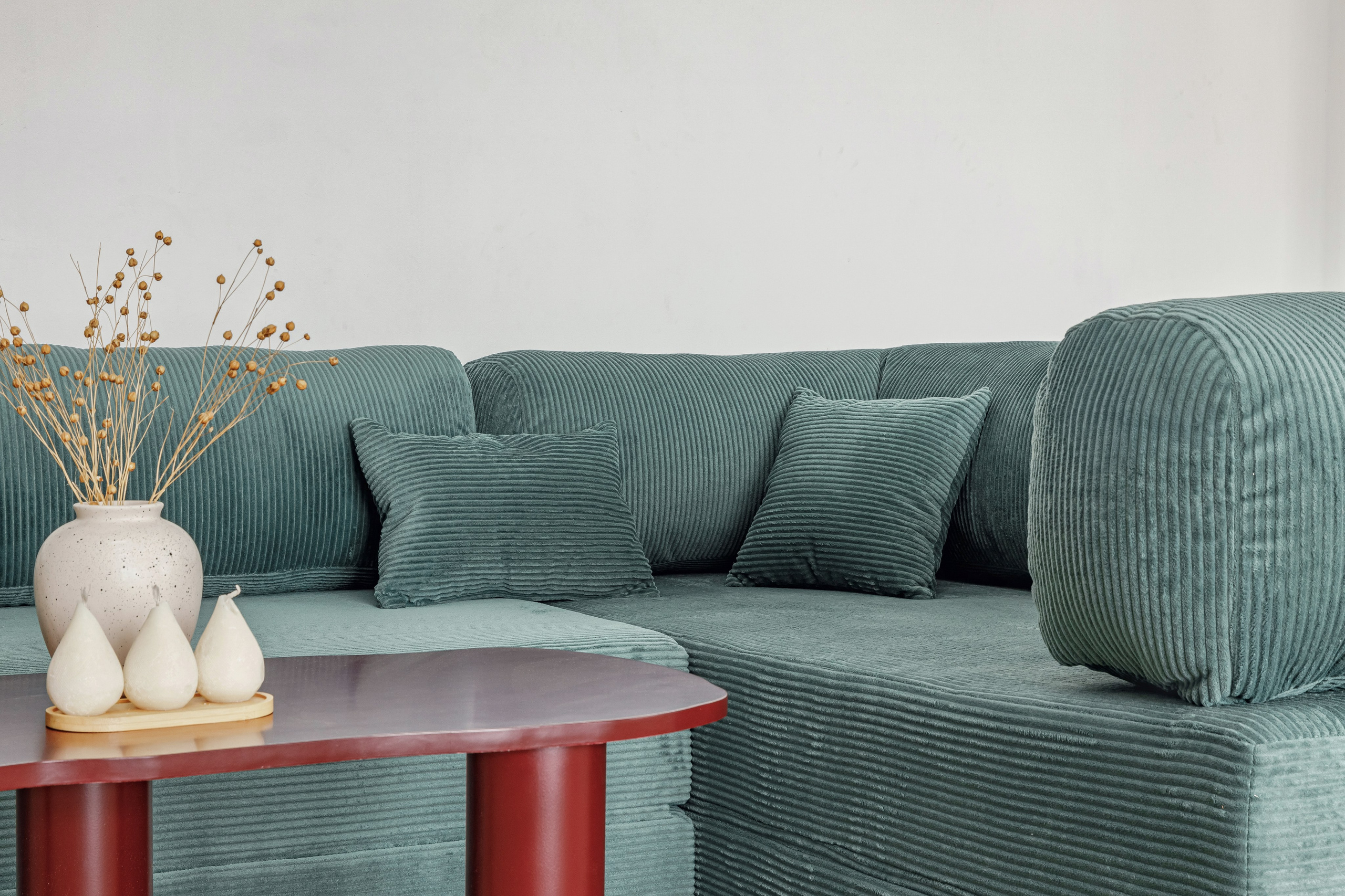 Съёмка бескаркасных диванов. Свадебный, семейный, интерьерный фотограф в Краснодаре Денис Голощапов