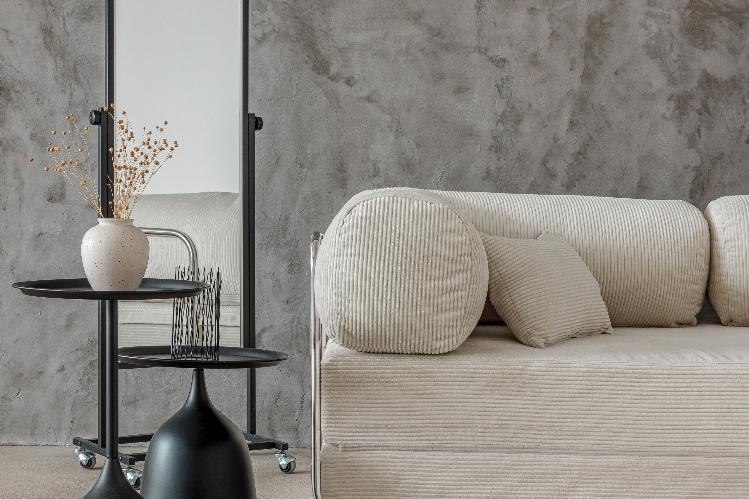 Съёмка бескаркасных диванов. Свадебный, семейный, интерьерный фотограф в Краснодаре Денис Голощапов