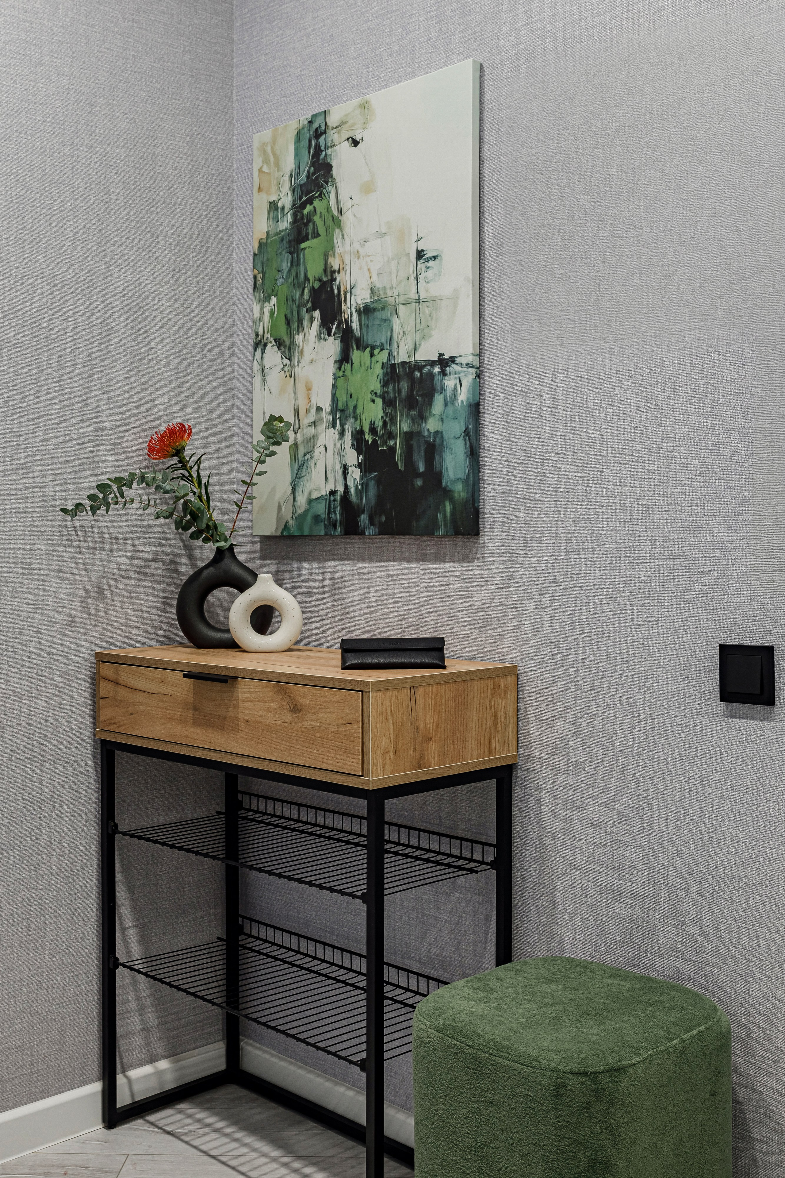 Фотосъёмка квартиры для сдачи в аренду. Свадебный, семейный, интерьерный фотограф в Краснодаре Денис Голощапов