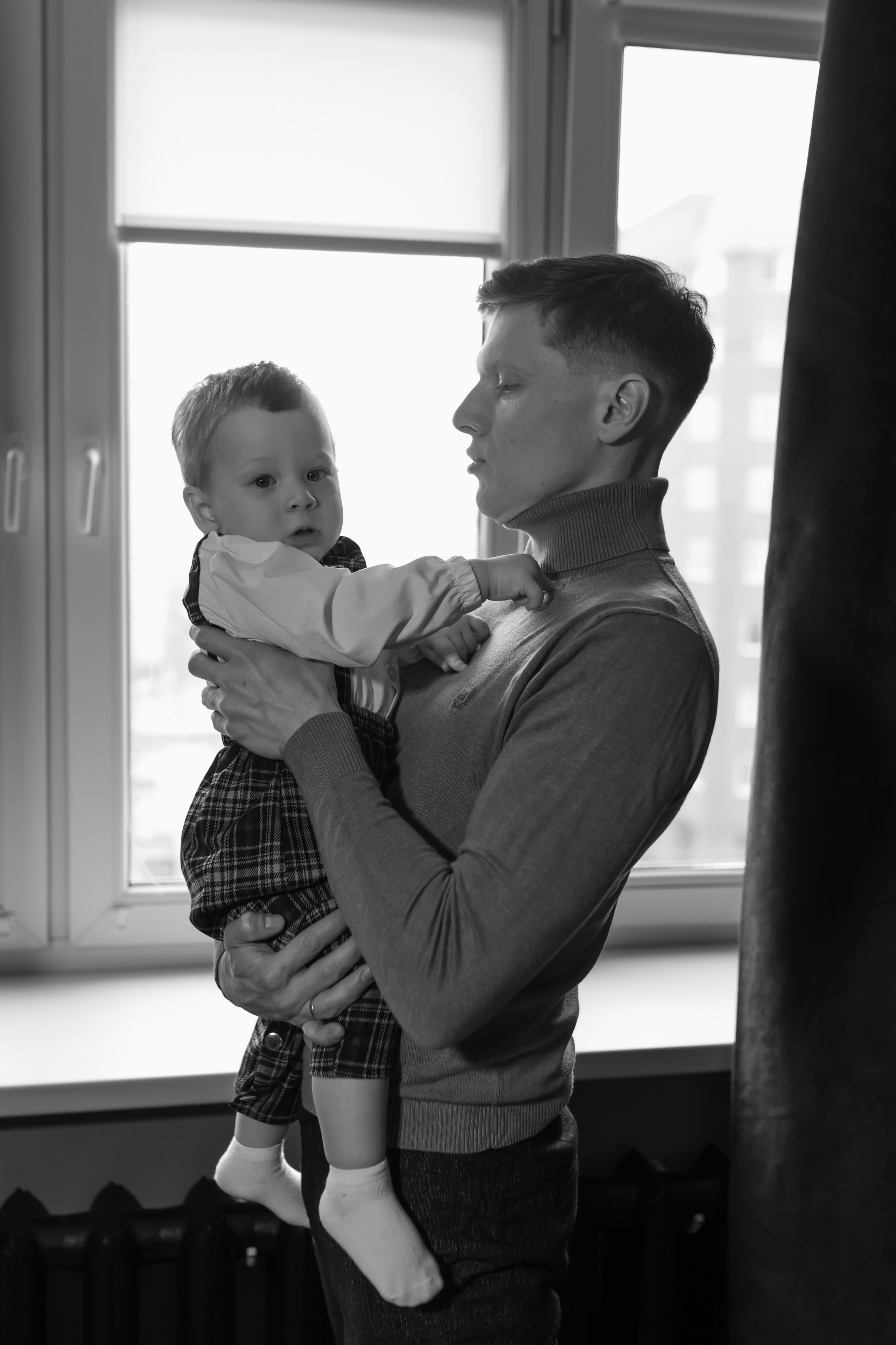 Камила. Марина Шаймухаметова. Фотограф в Уфе