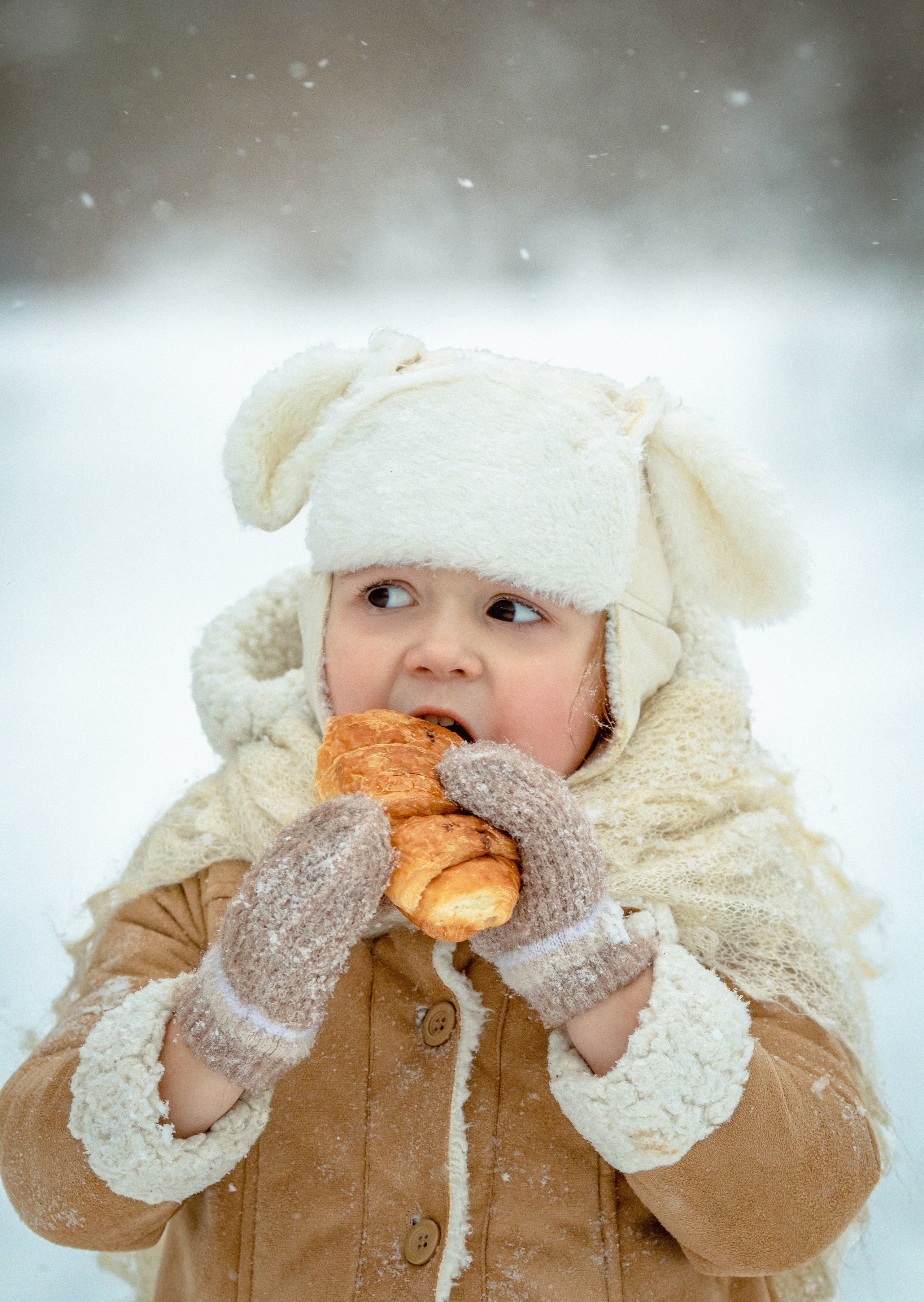 АЛЬБОМ «Фото прогулка». Фотограф Анна Невская