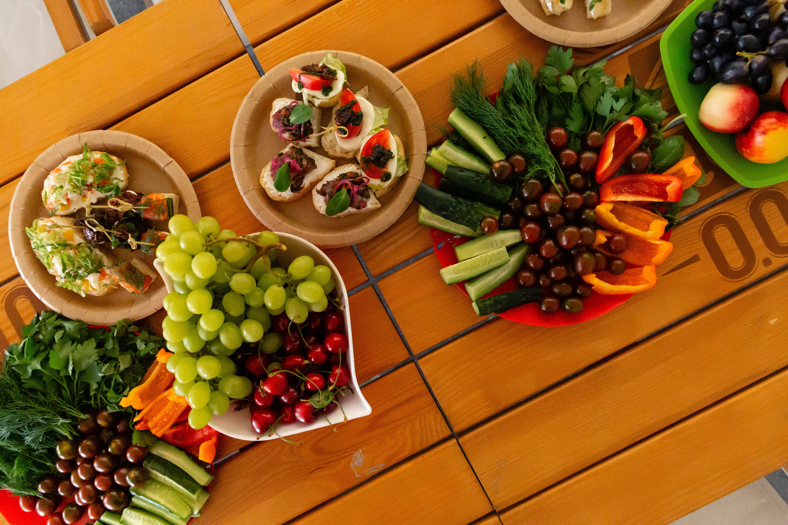 МТ Электро 28 лет