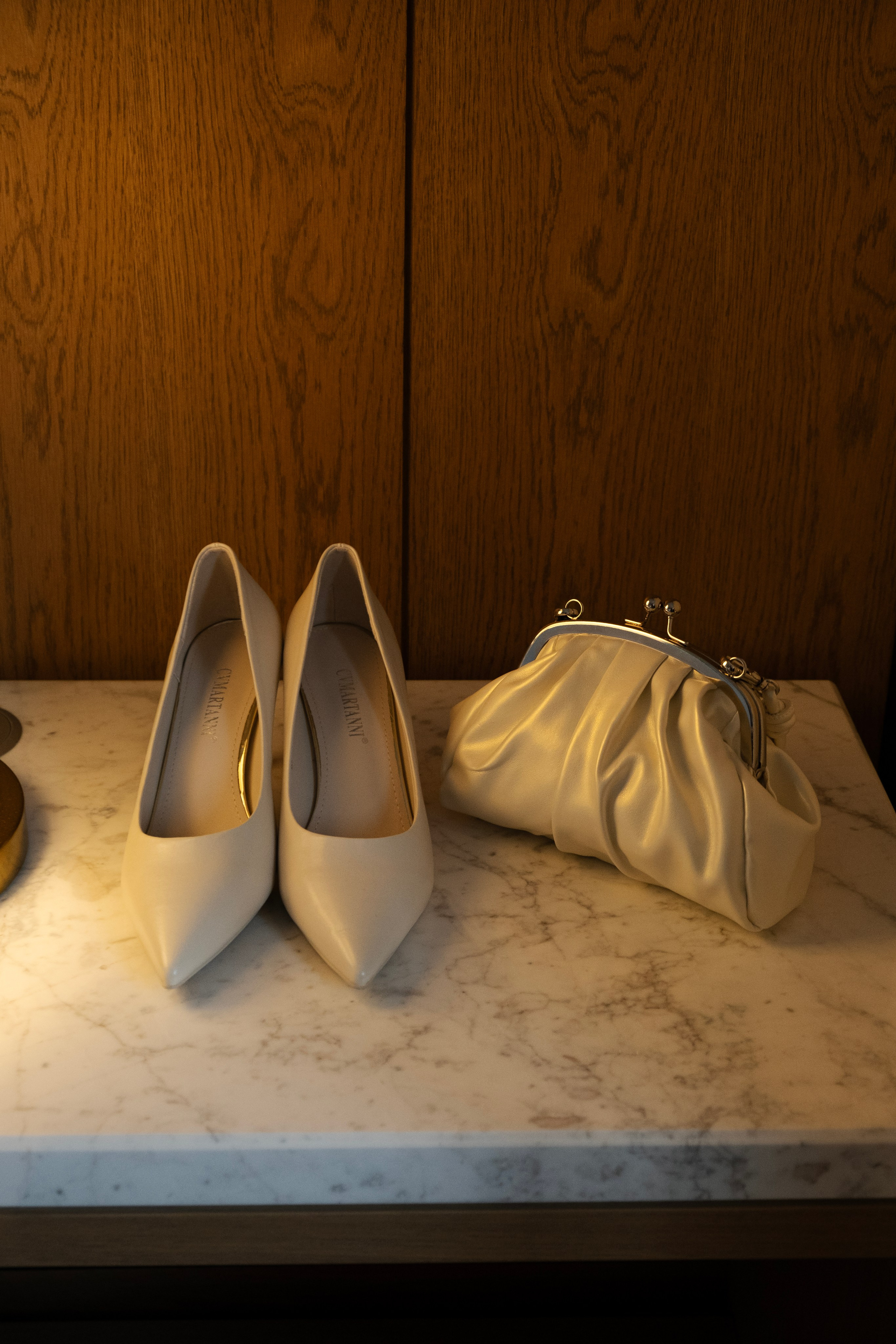 Зарина и Григорий. Свадебный Фотограф Ростов-на-Дону