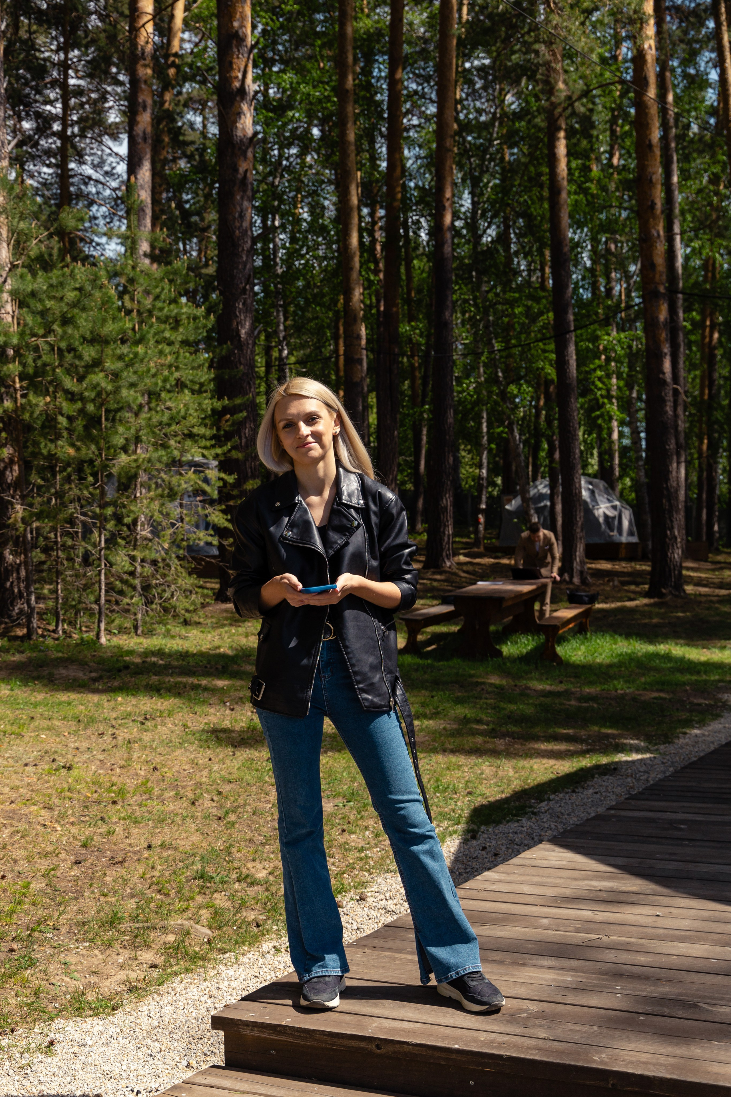 МТ Электро 28 лет