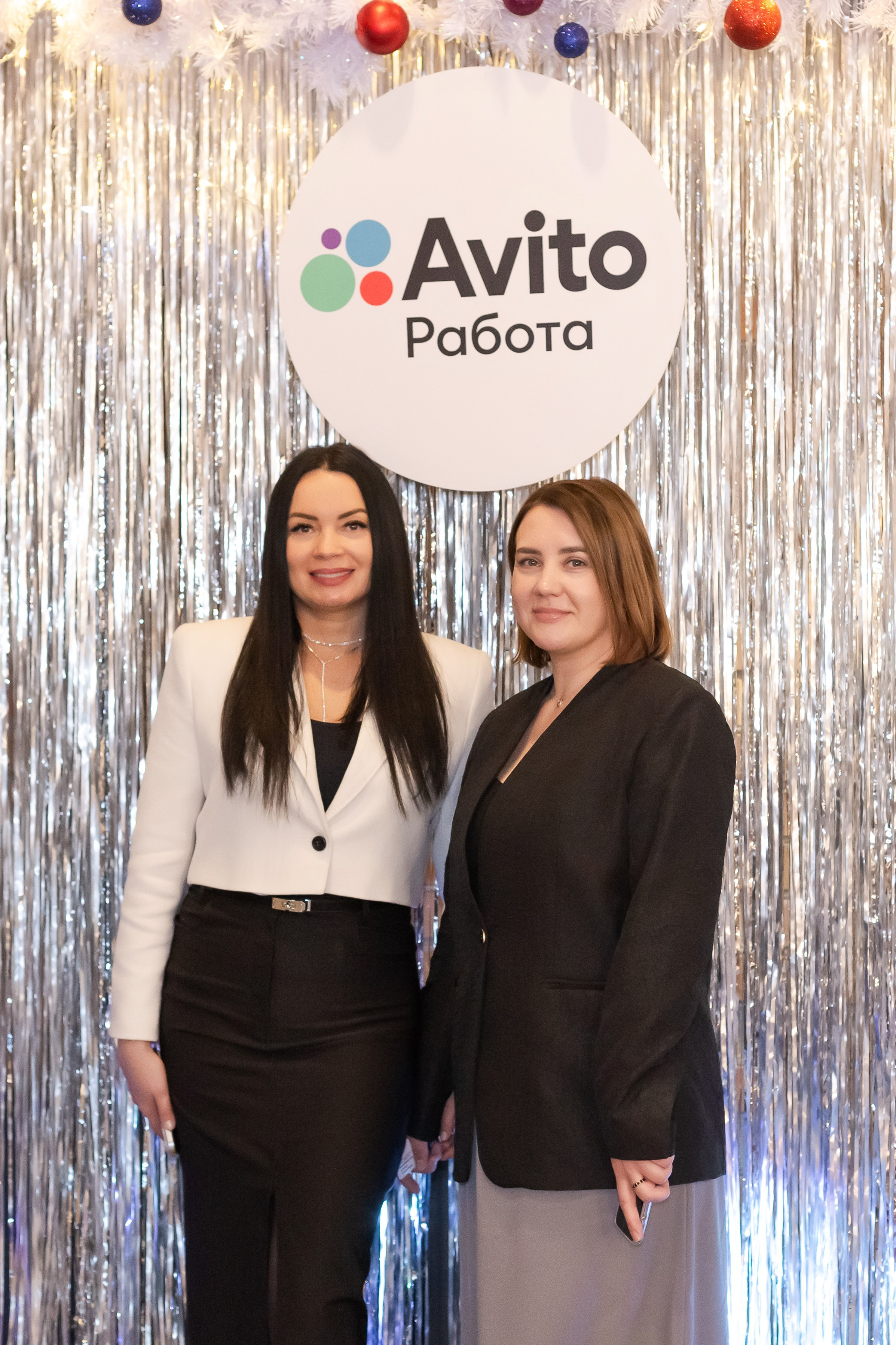 Конференция «Кадровый потенциал региона». Ирина Квасова | Фотограф в стиле VOGUE | Тюмень