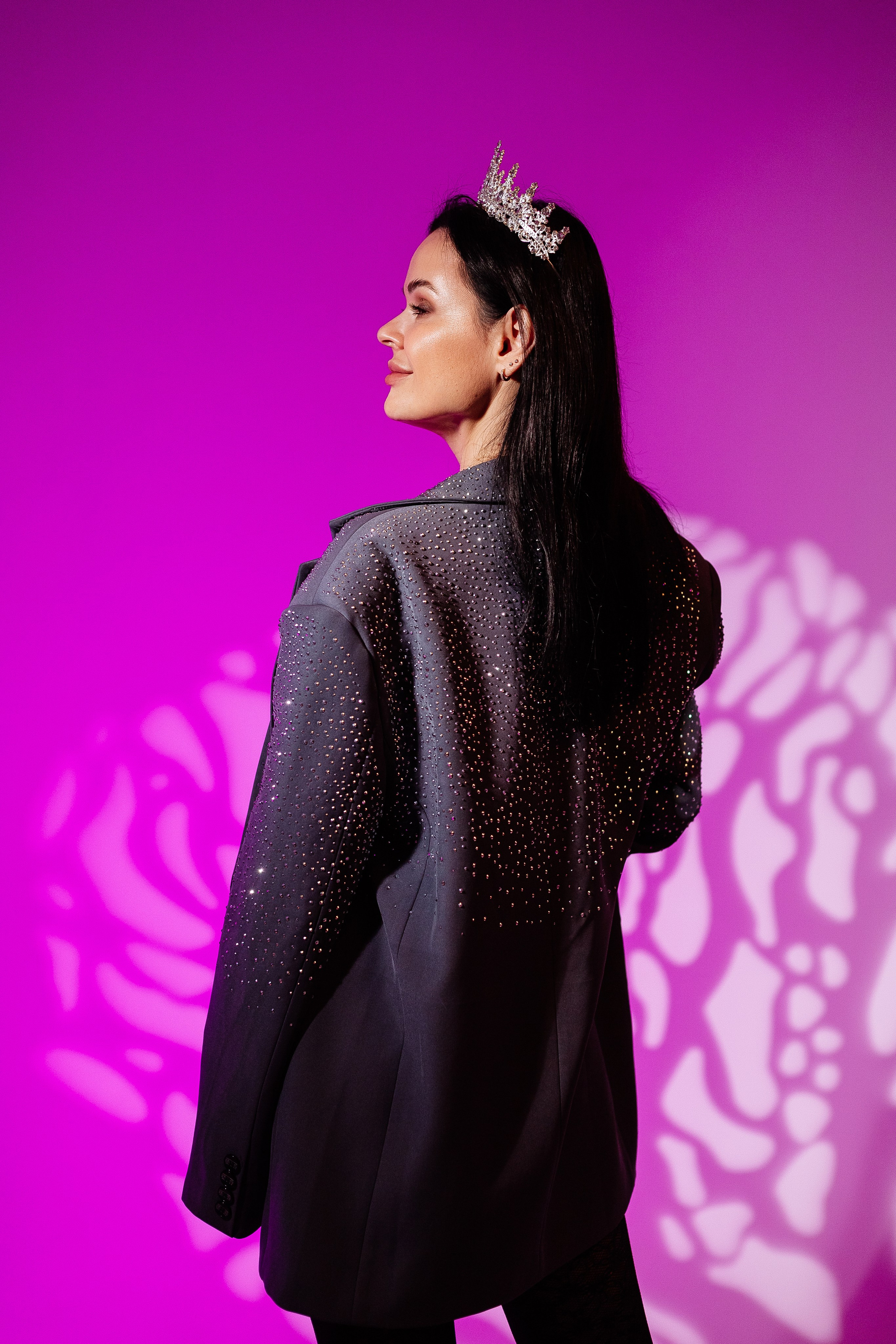 Оля. Женский/Детский фотограф в Симферополе Вероника Слепогина