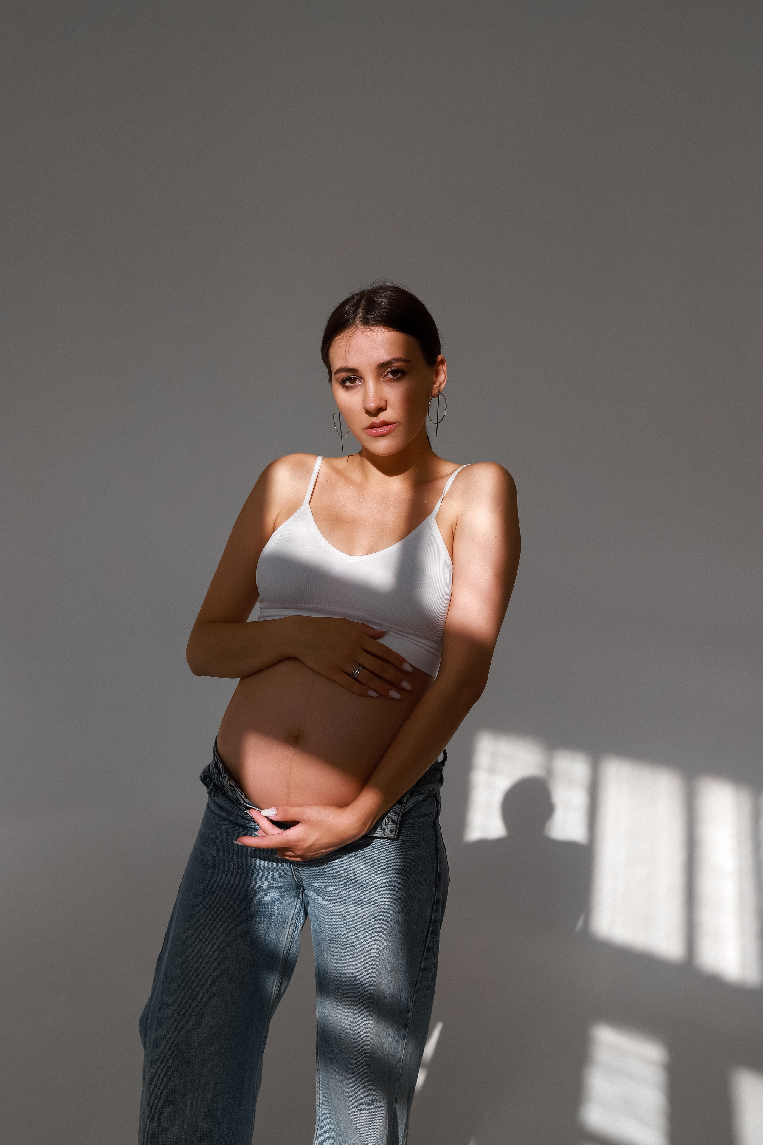 Элина. Женский/Детский фотограф в Симферополе Вероника Слепогина