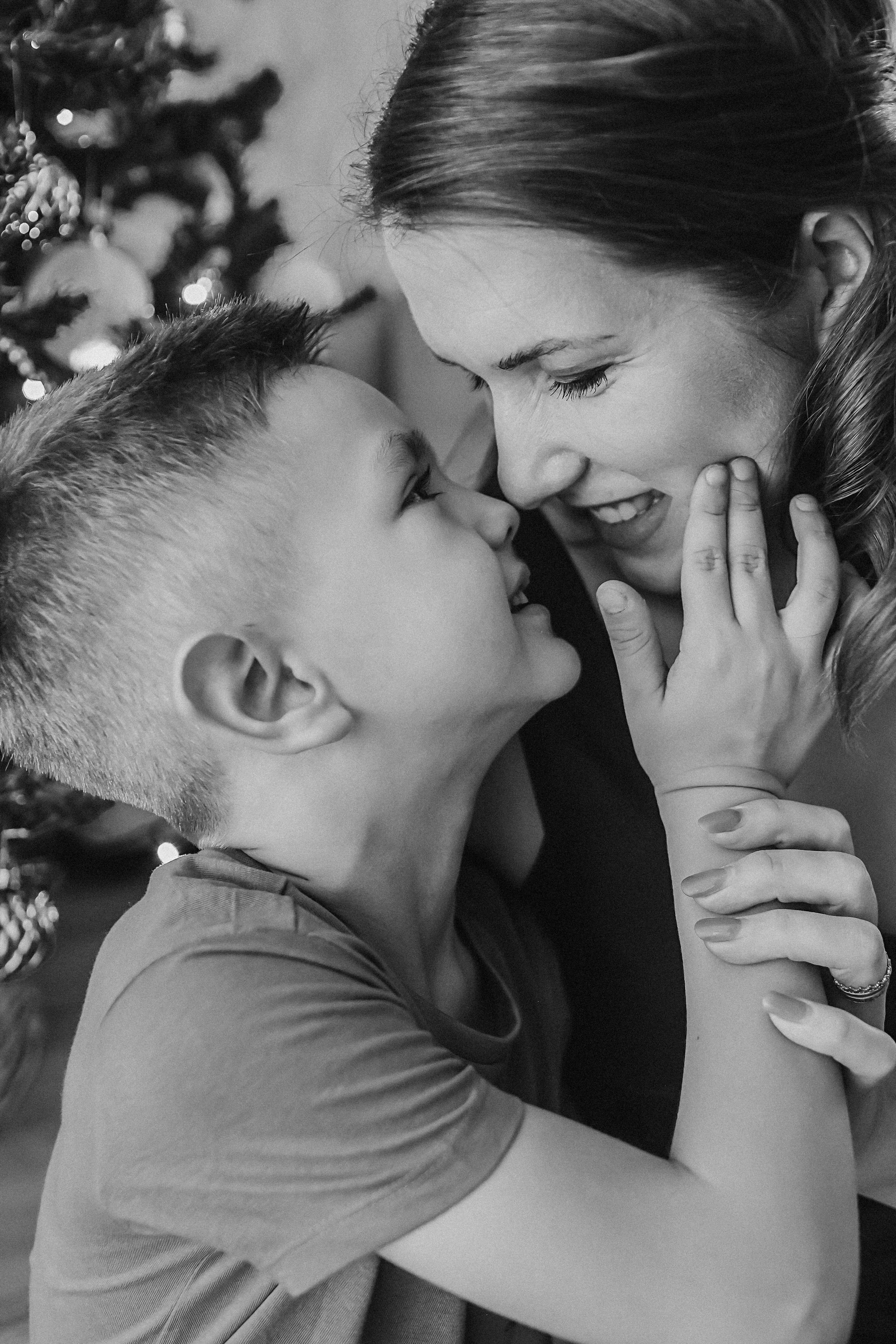 Команда. Семейный фотограф Тюмень, фотограф на роды Салмина Мария