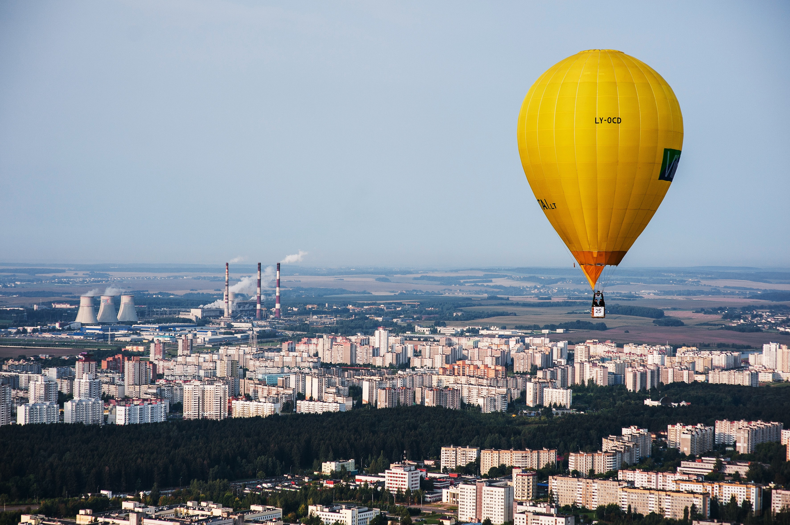 Репортажный фотограф минск. Portrait photographer in Minsk Slava Potalakh
