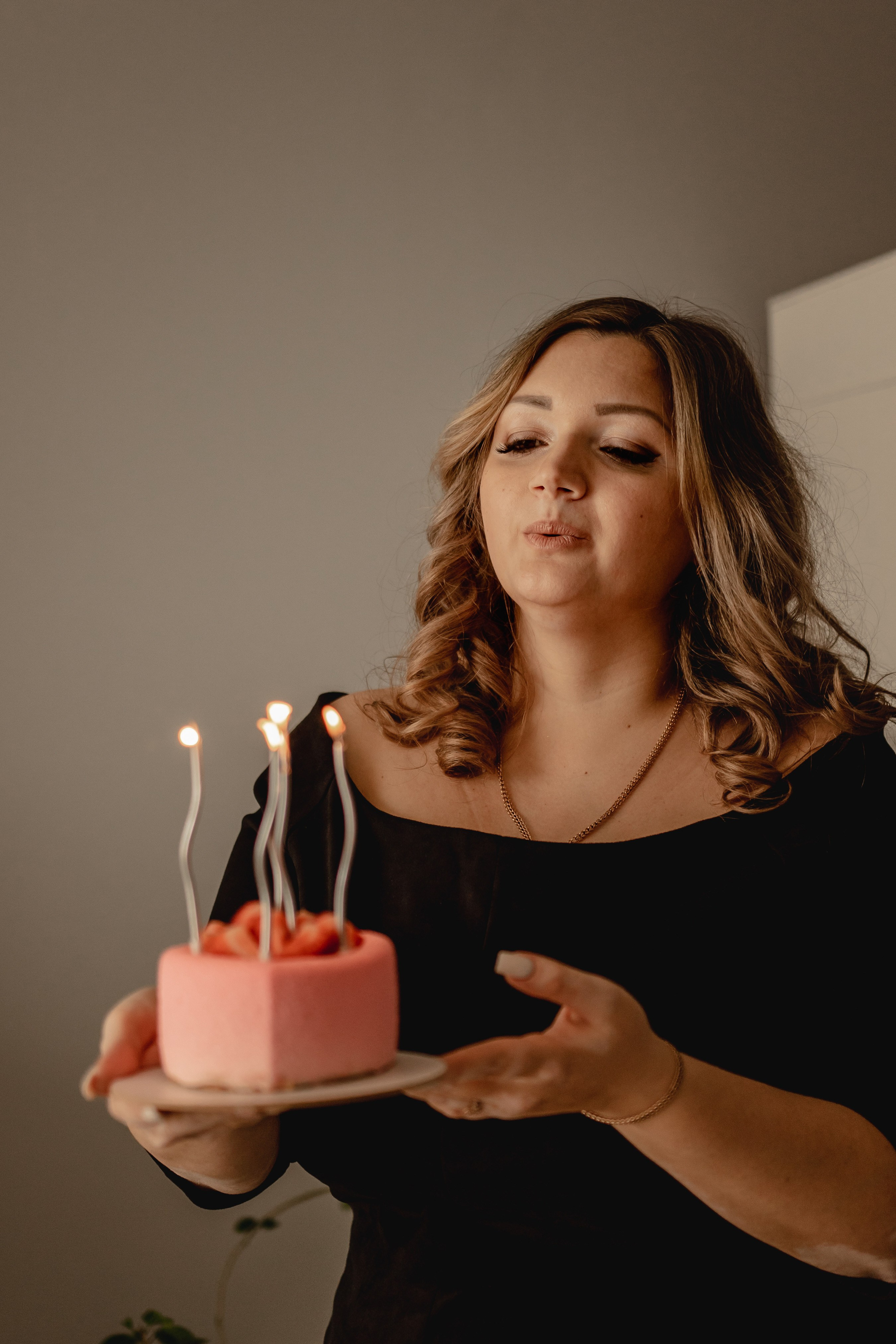 Алина и Ариша — нежность между нами. Семейный фотограф Новороссийск, Анапа, Геленджик — Юлия Давыдова