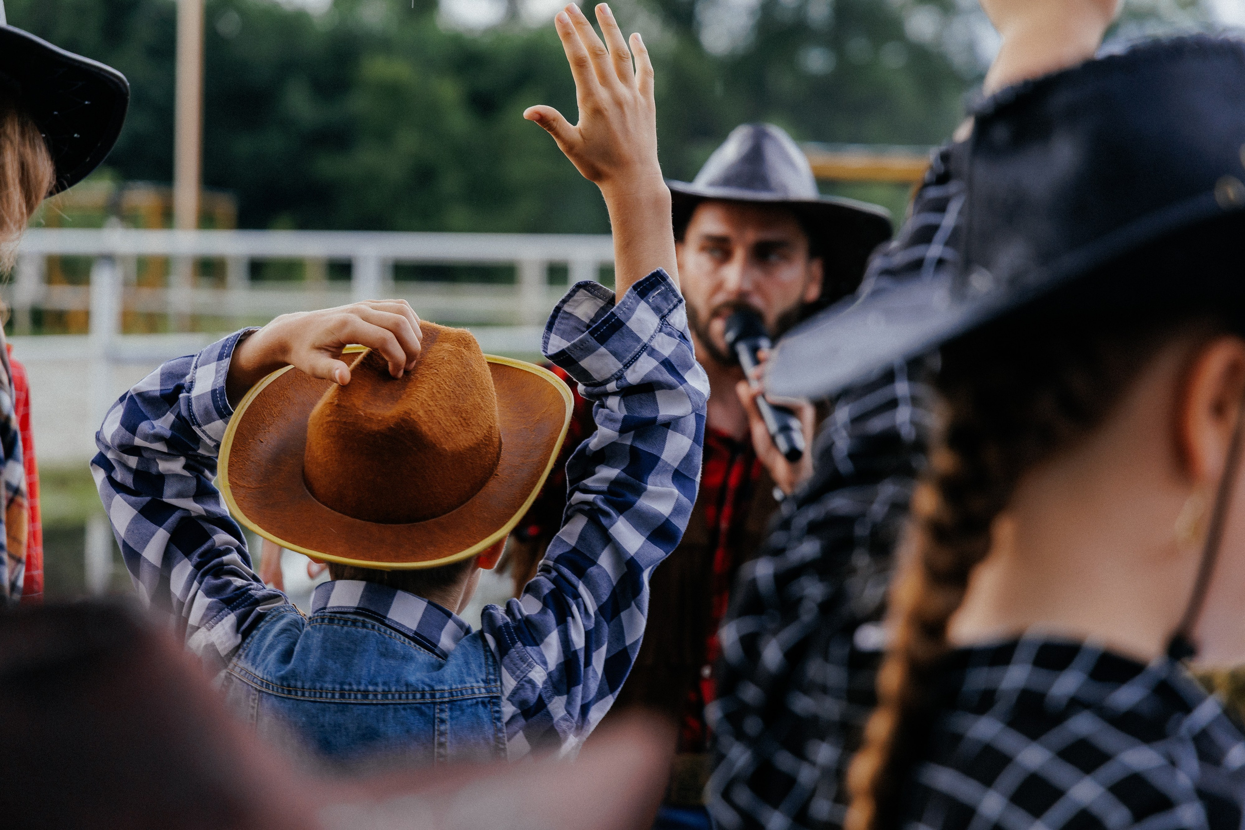 KSK Raid. Фотограф Иван Гуляев