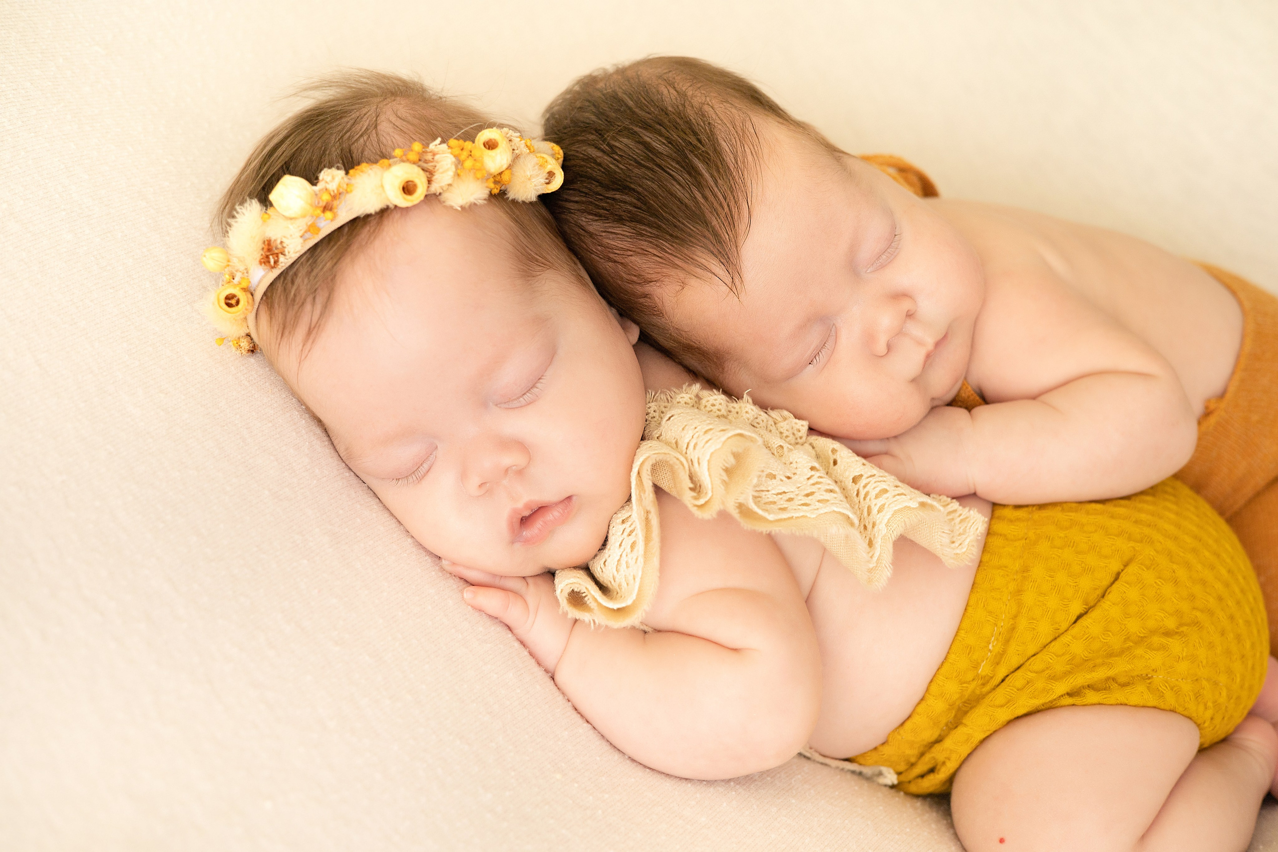 Новорожденные. Детский новорождённых и детей постарше Анисимова Полина