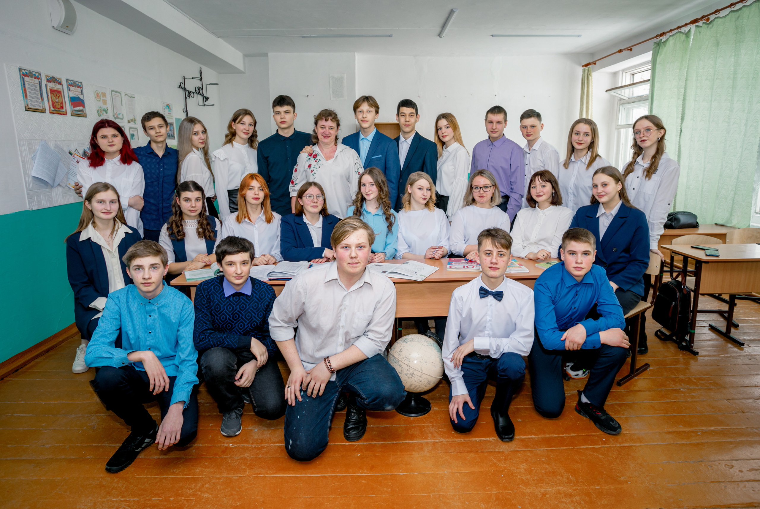 Отзывы о работах фотографа Мария Беккер г.Омск. Мария Беккер - фотограф: свадебный, семейный, детский