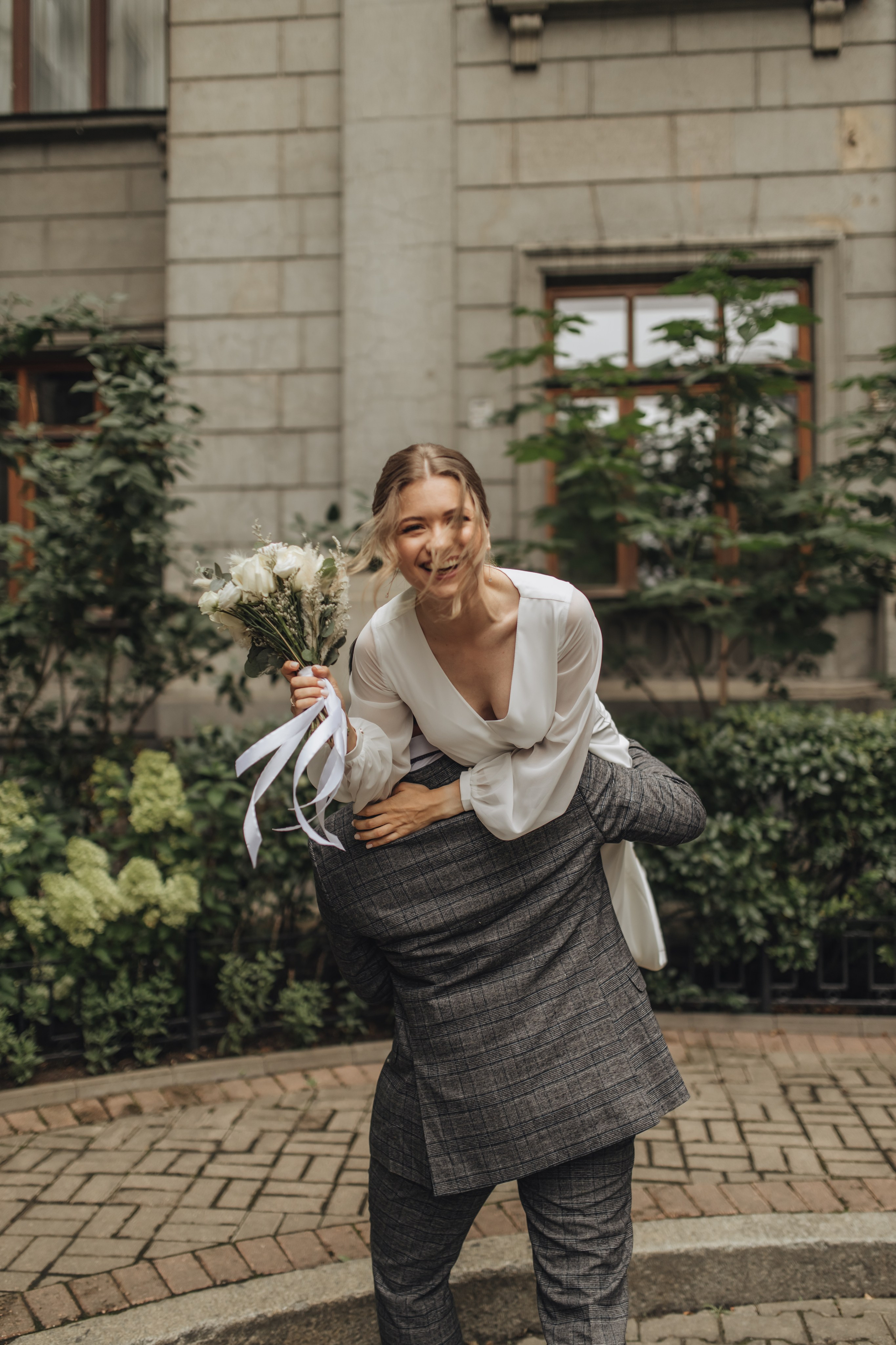 Словно искусство [Макс и Крис]. Jen.swph Свадебный фотограф