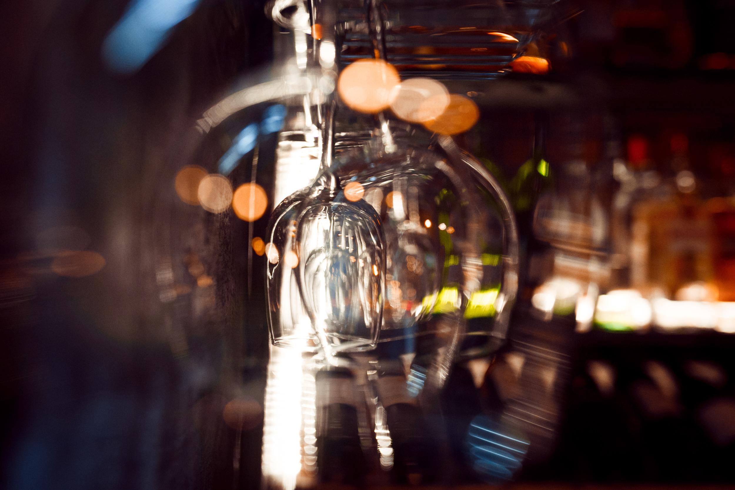 Report. Фотограф и видеограф в Москве Максим Демченко