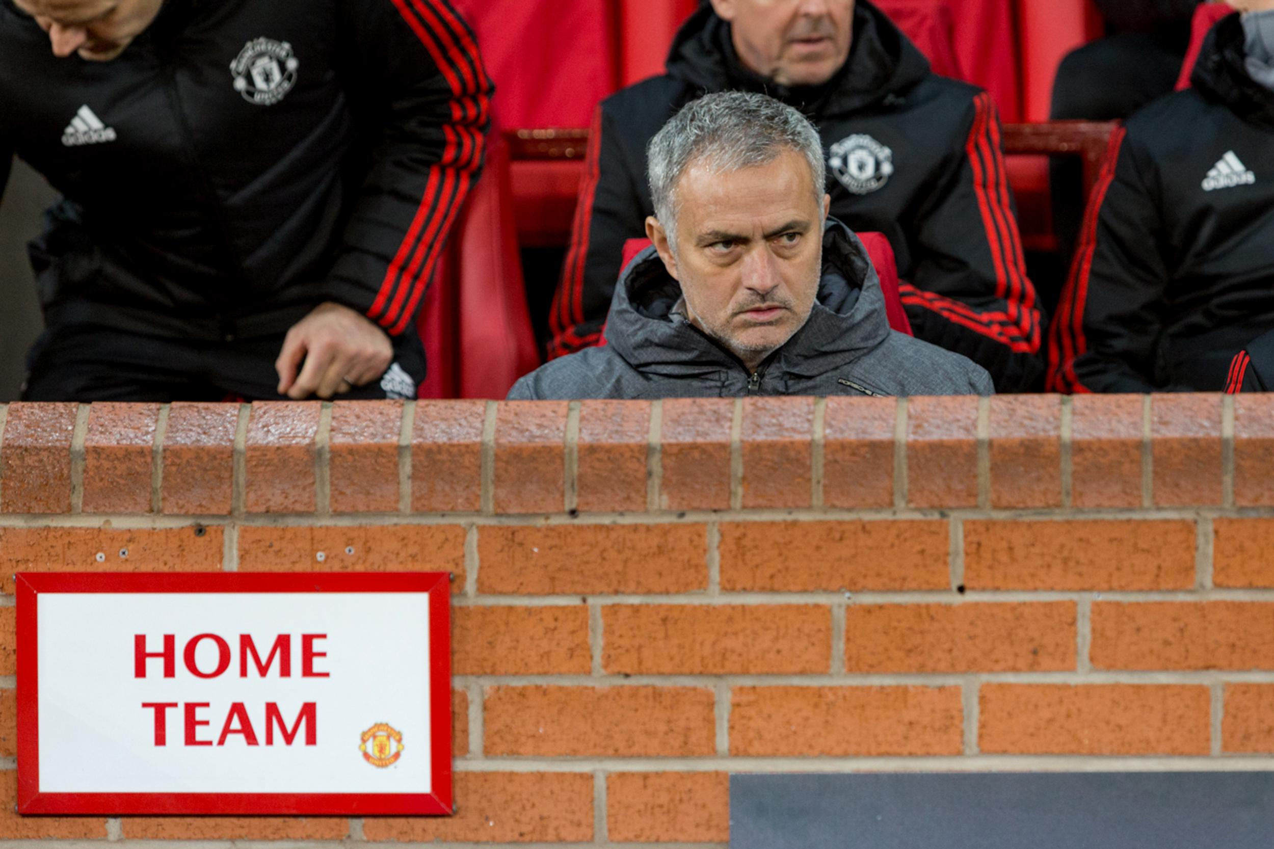 Спорт. Фотограф и видеограф в Москве Максим Демченко