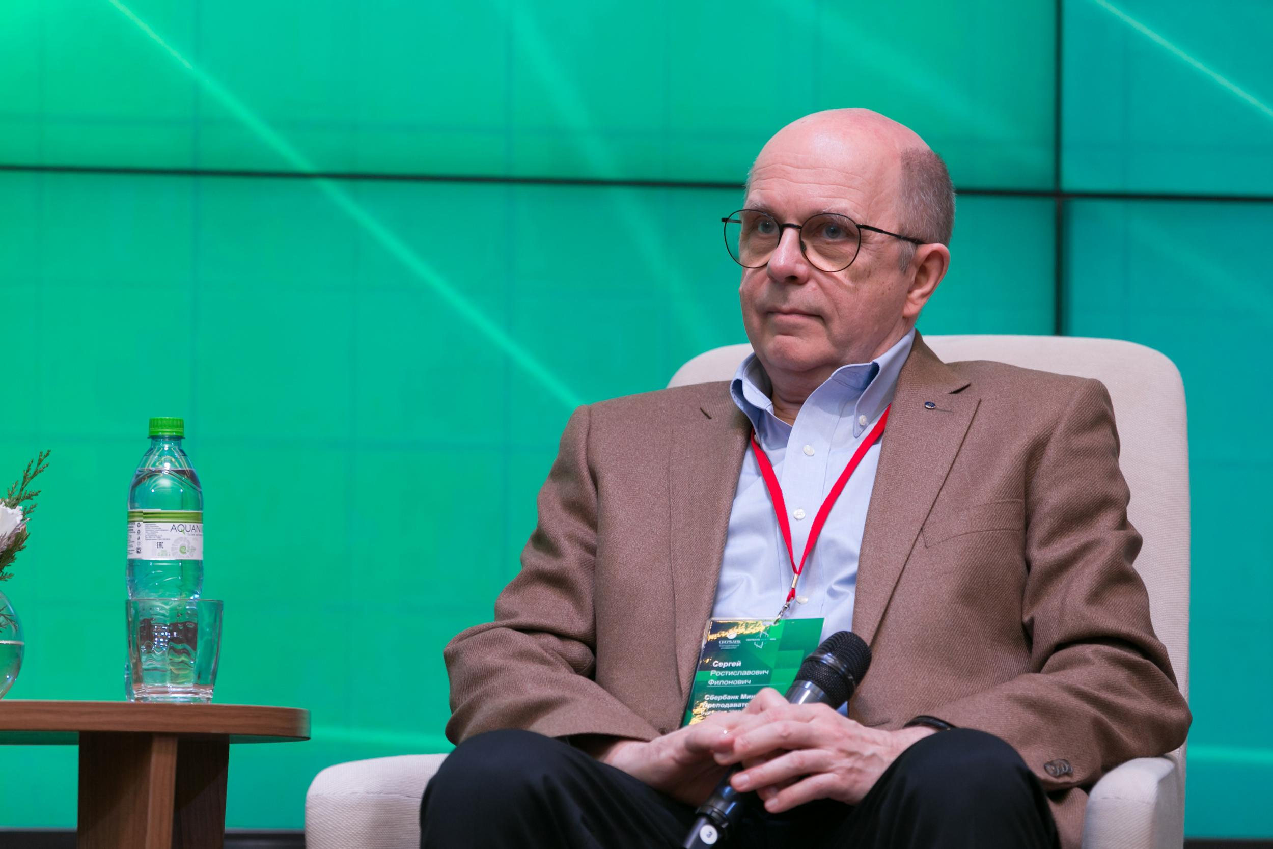 Business. Фотограф и видеограф в Москве Максим Демченко