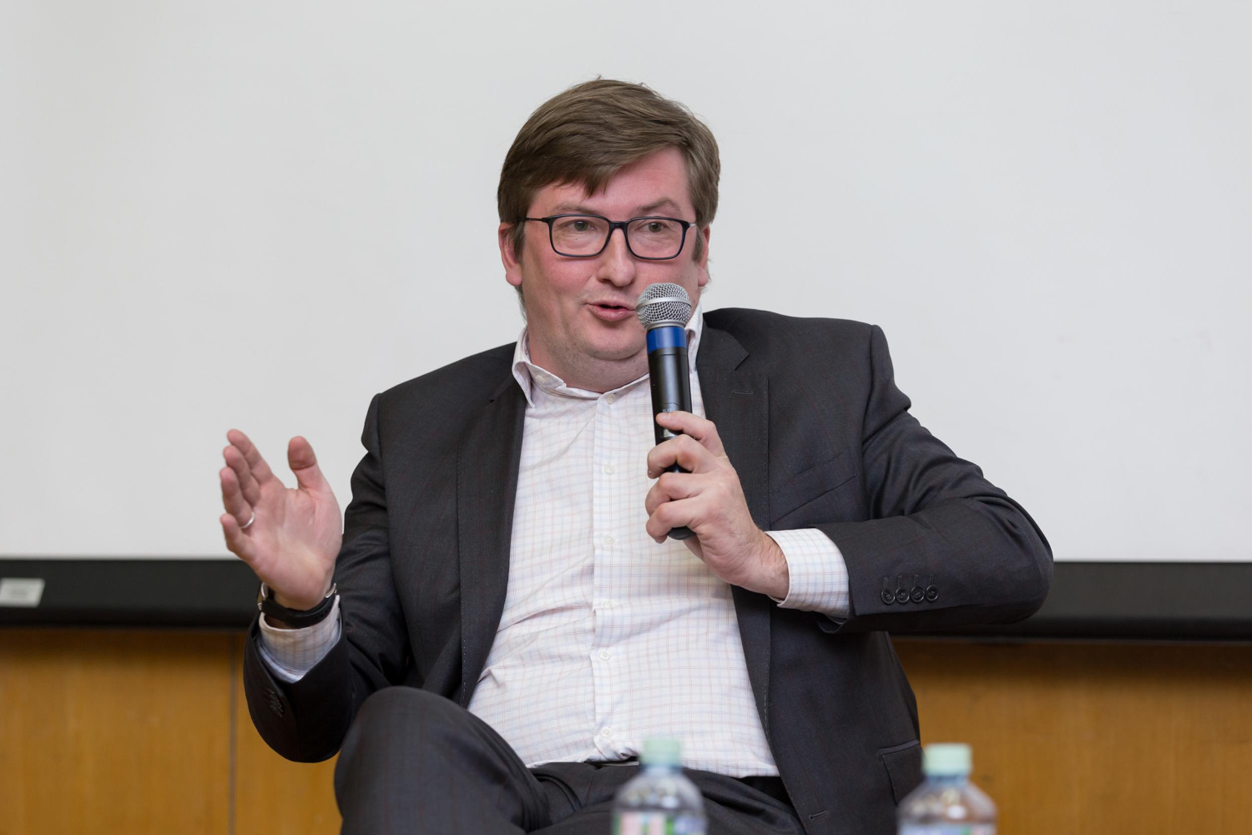 Business. Фотограф и видеограф в Москве Максим Демченко