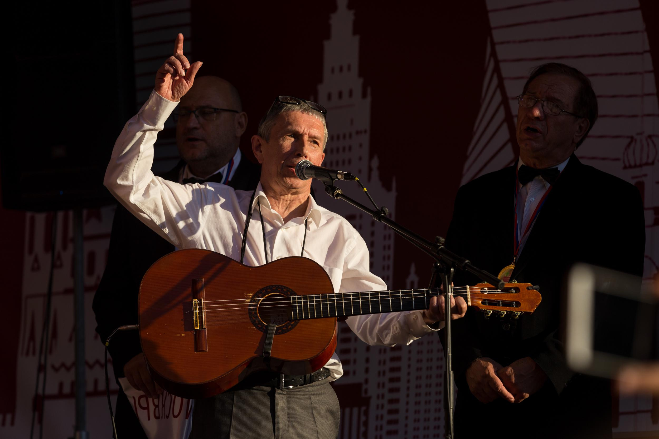 Портфолио. Фотограф и видеограф в Москве Максим Демченко