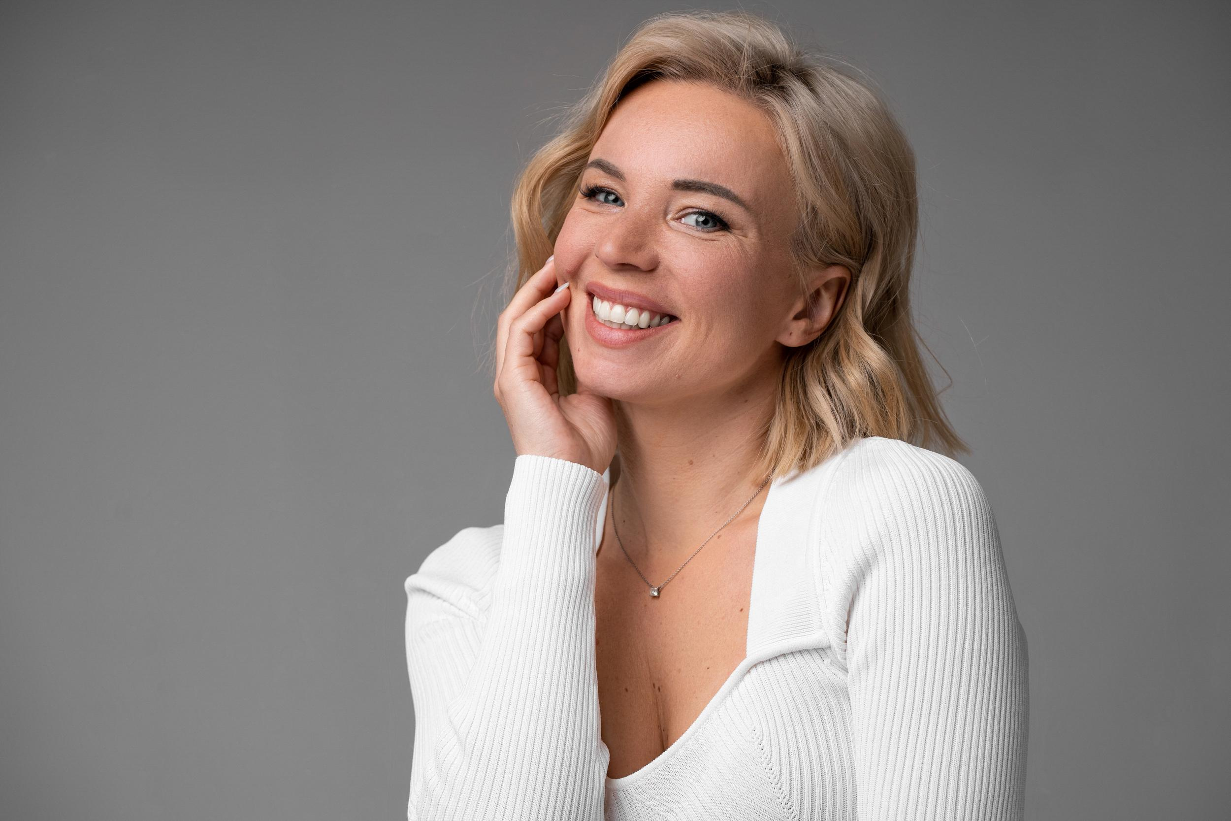 Photosession. Фотограф и видеограф в Москве Максим Демченко