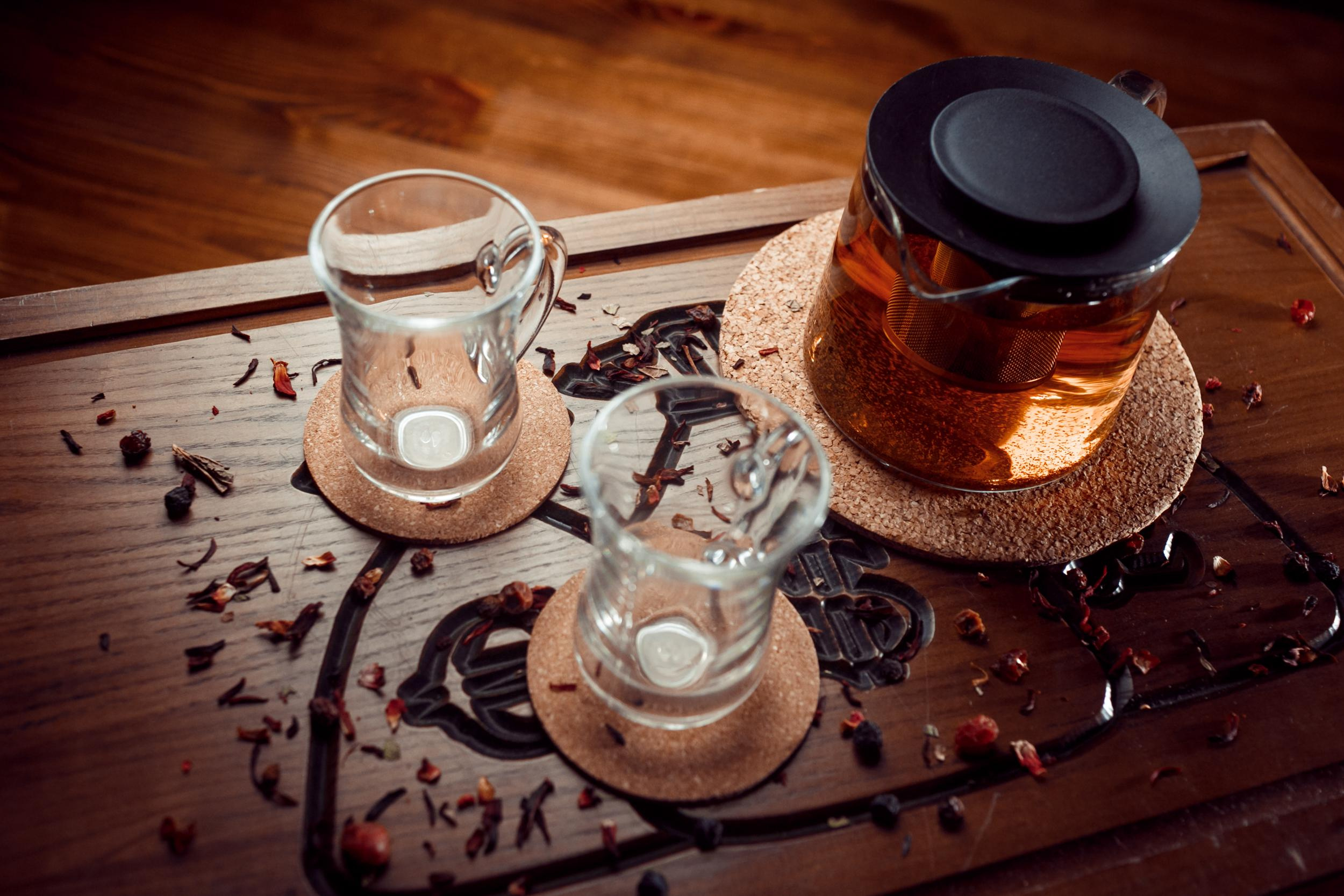 Report. Фотограф и видеограф в Москве Максим Демченко