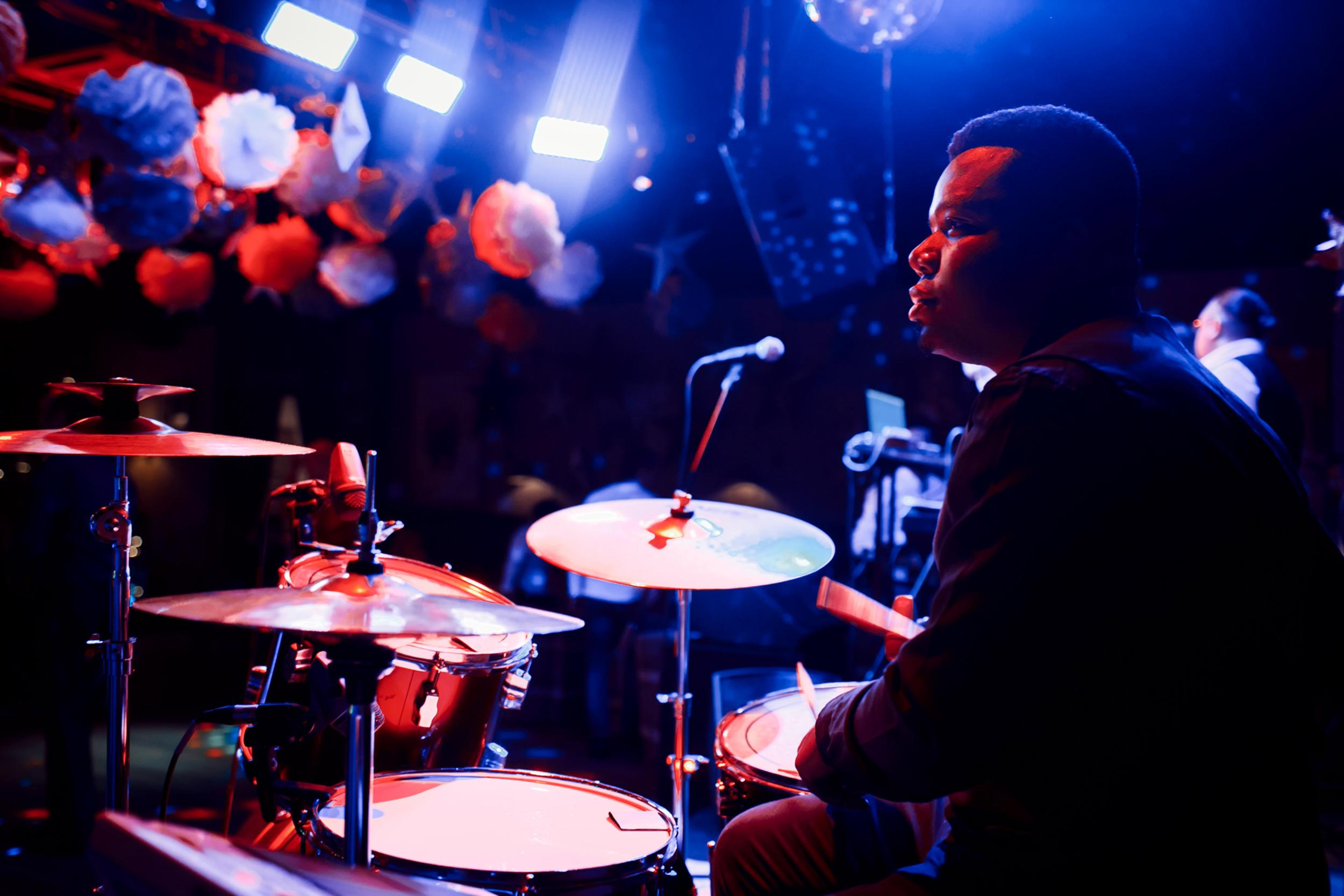 Портфолио. Фотограф и видеограф в Москве Максим Демченко