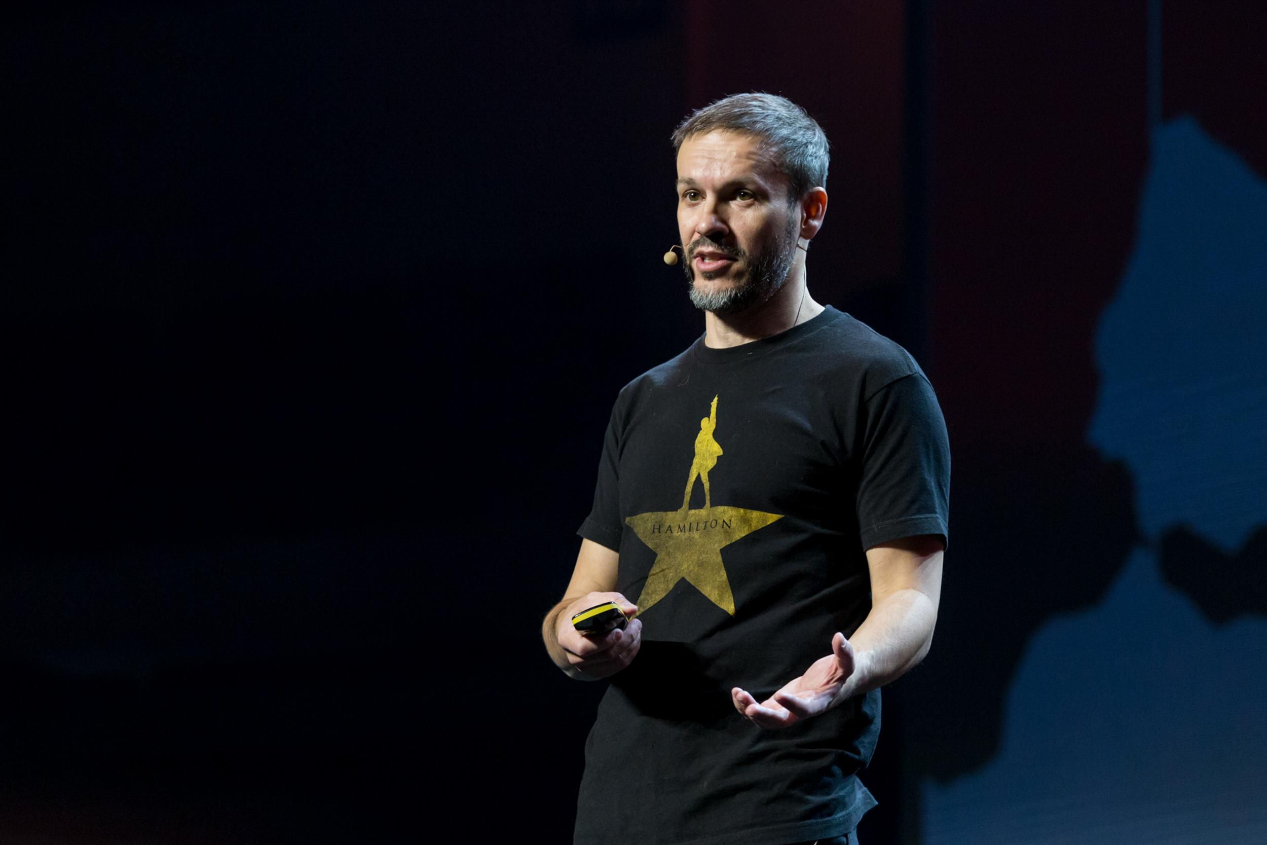 Business. Фотограф и видеограф в Москве Максим Демченко