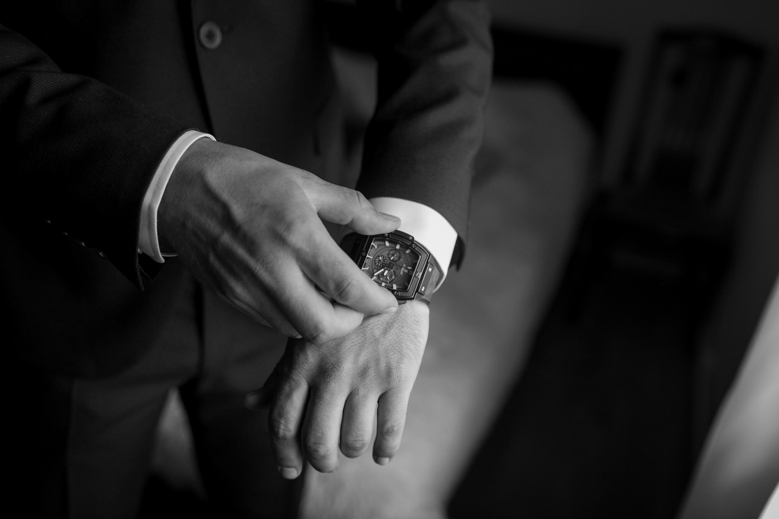 Wedding. Фотограф и видеограф в Москве Максим Демченко