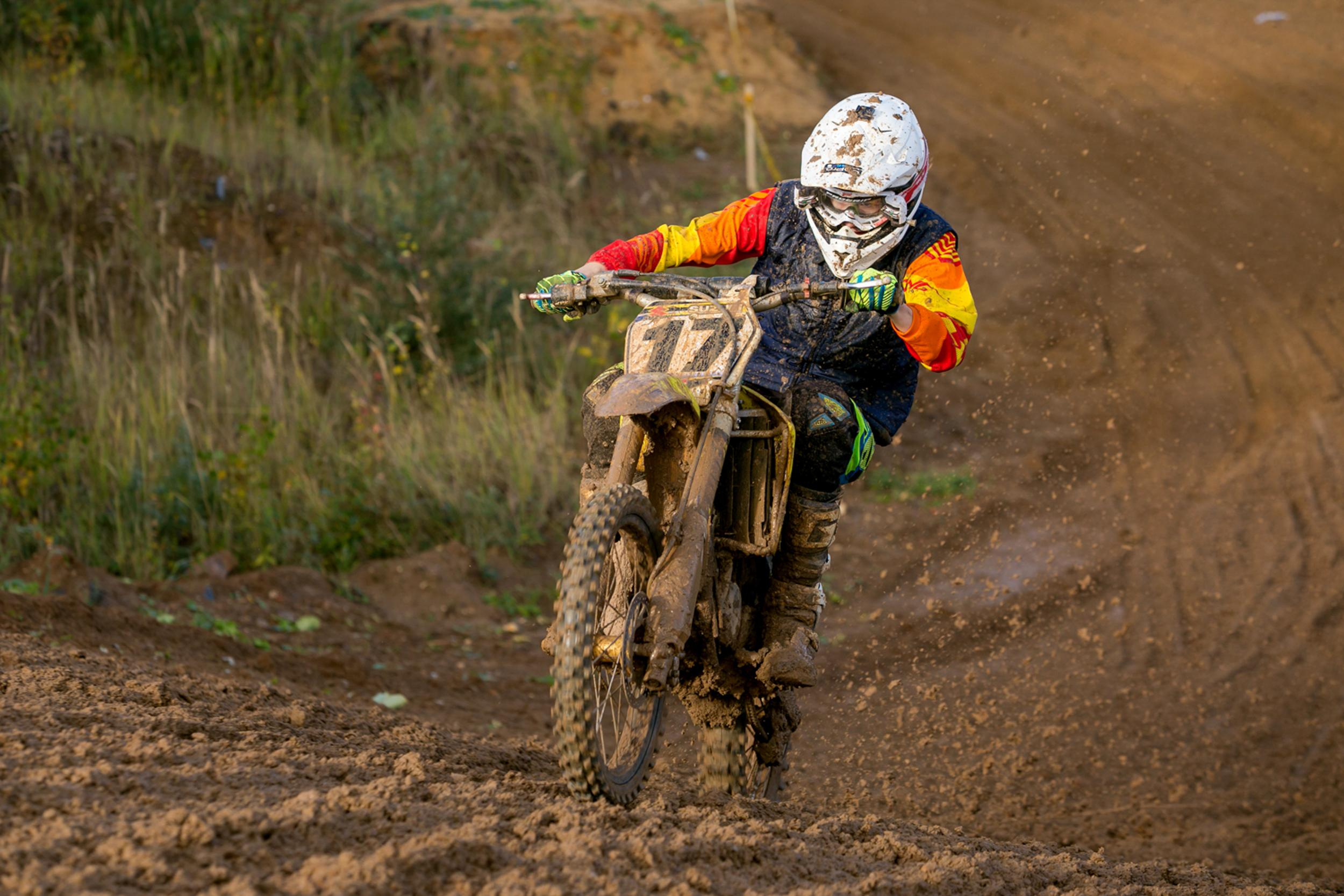 Спорт. Фотограф и видеограф в Москве Максим Демченко