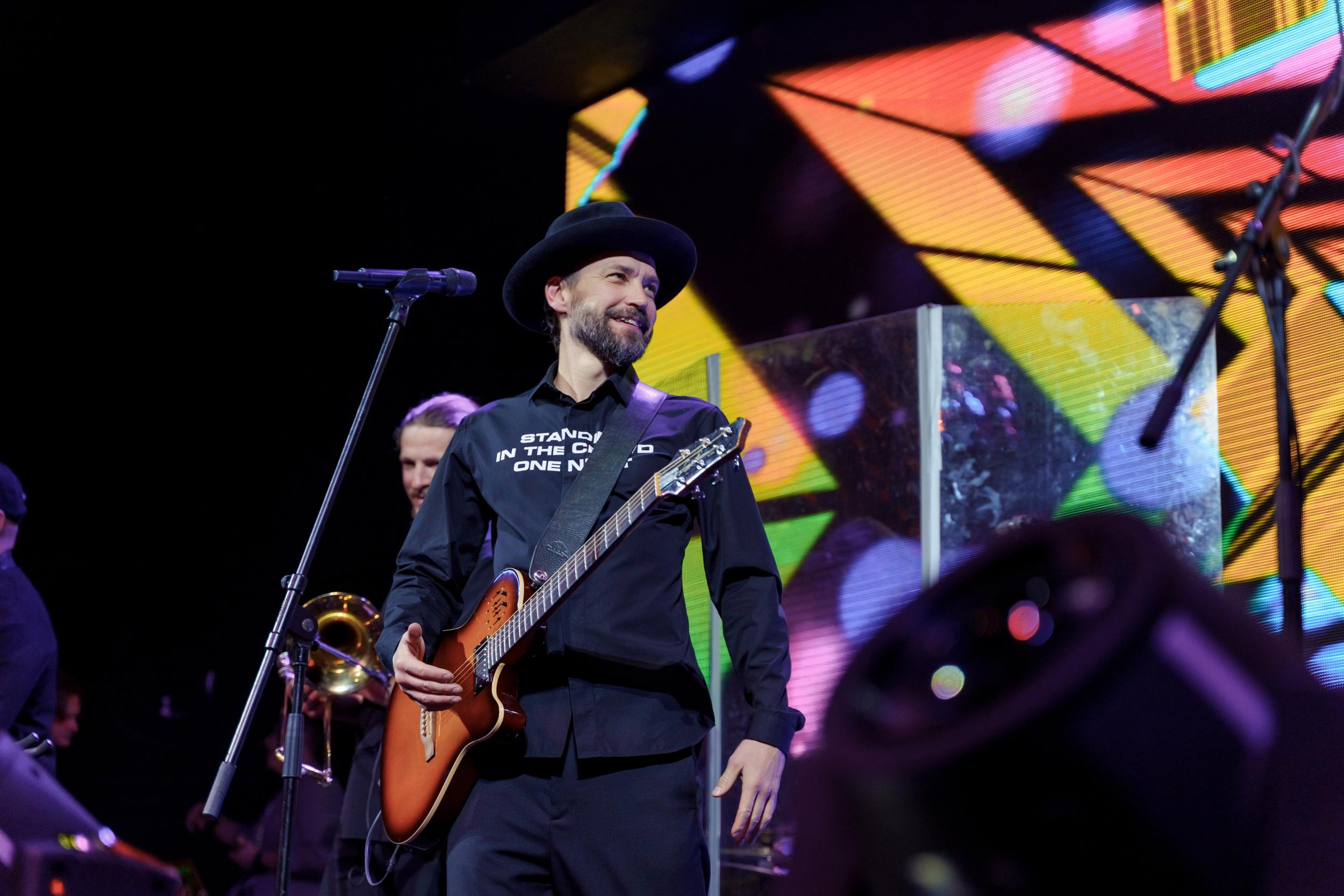 Report. Фотограф и видеограф в Москве Максим Демченко