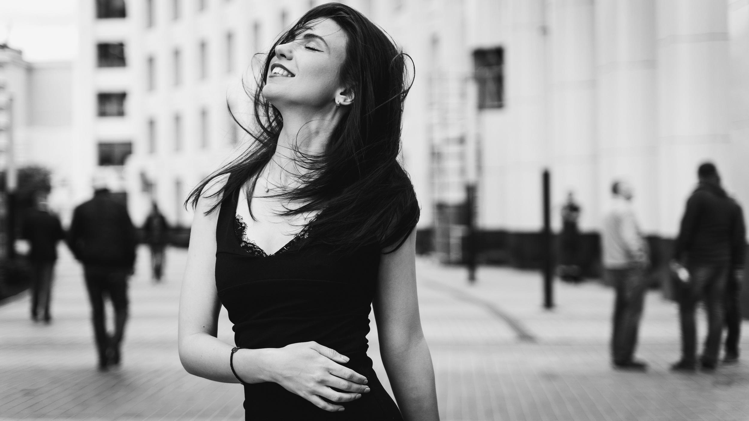 Портфолио. Фотограф и видеограф в Москве Максим Демченко