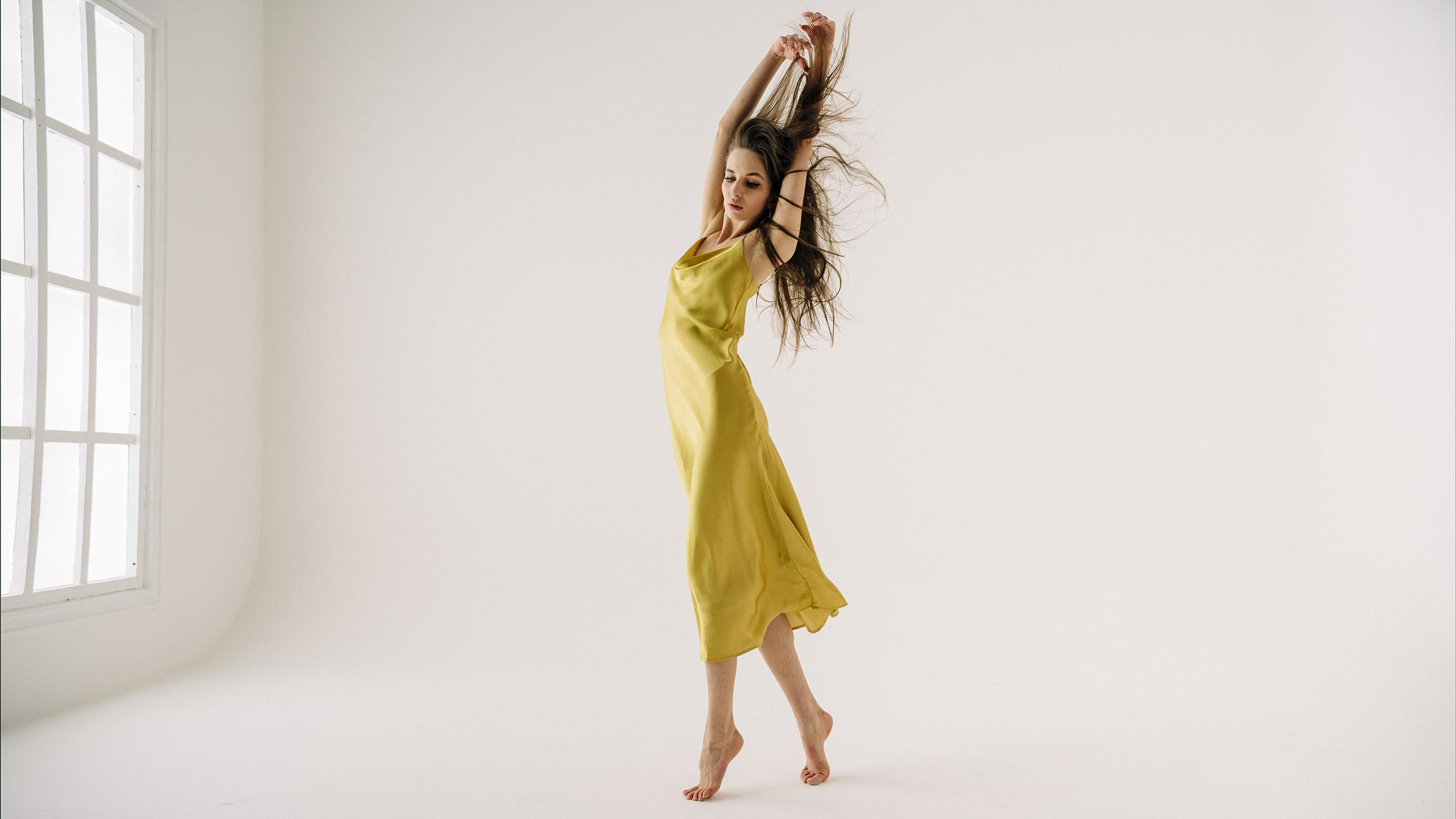 Photosession. Фотограф и видеограф в Москве Максим Демченко