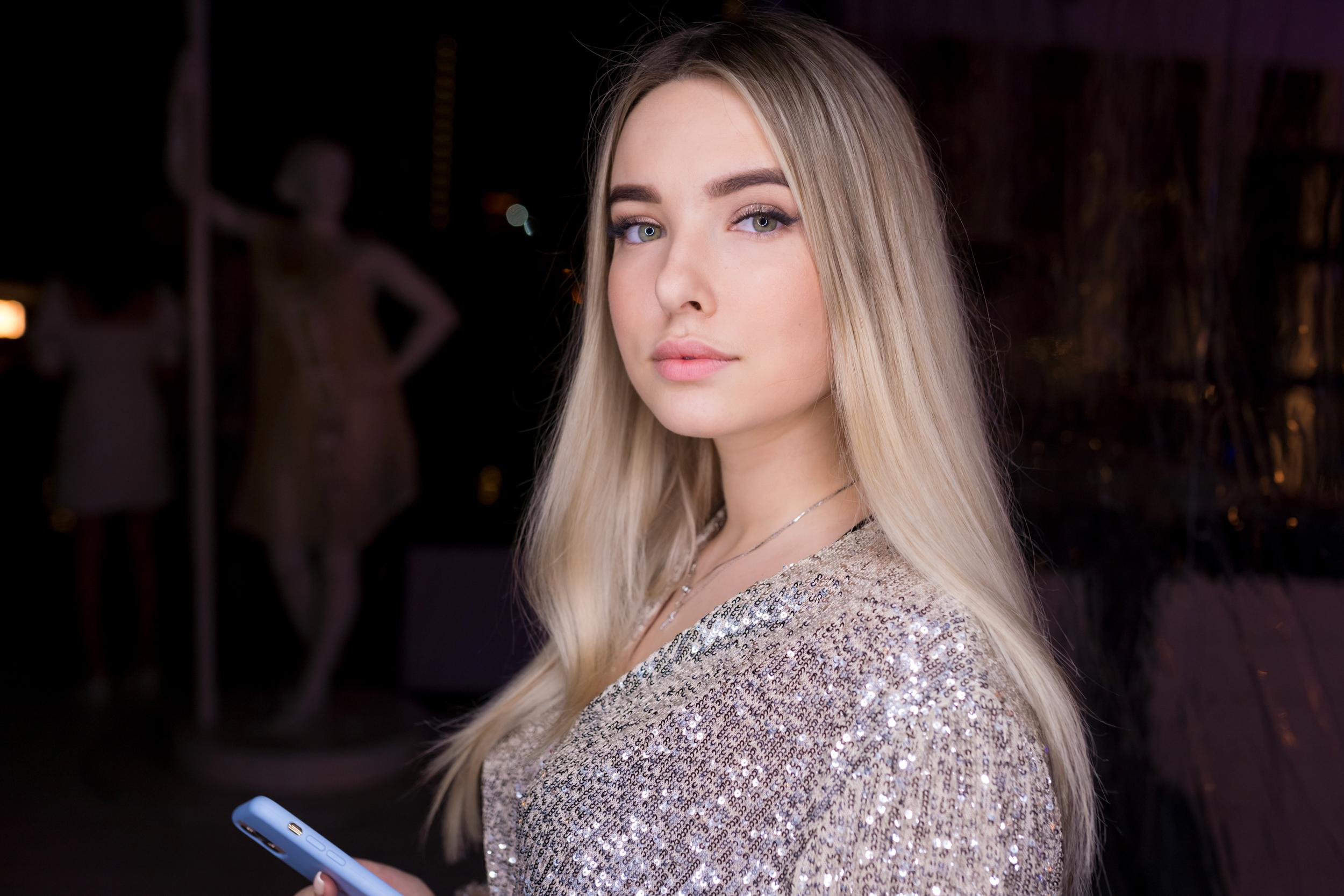 Портфолио. Фотограф и видеограф в Москве Максим Демченко