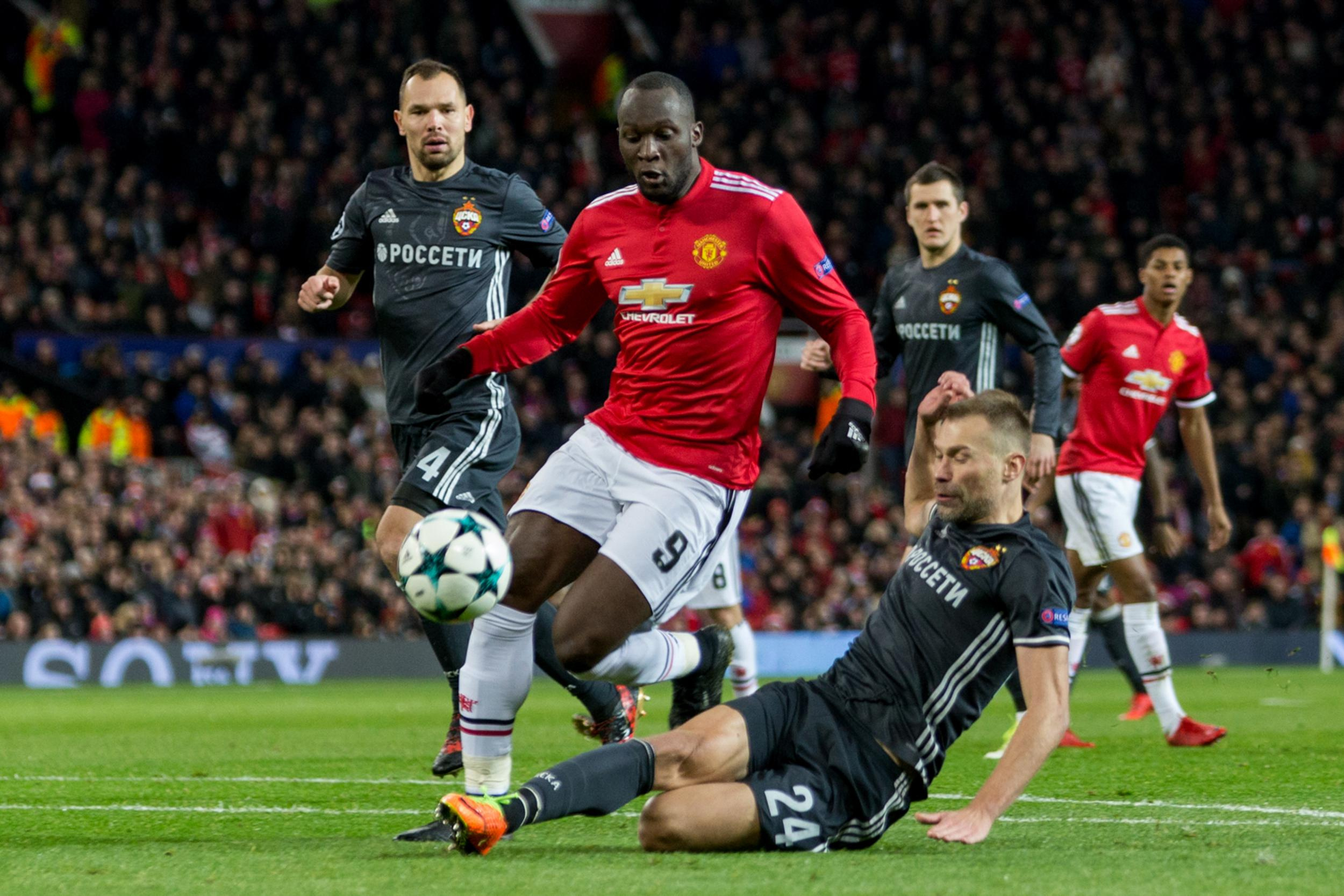 Спорт. Фотограф и видеограф в Москве Максим Демченко