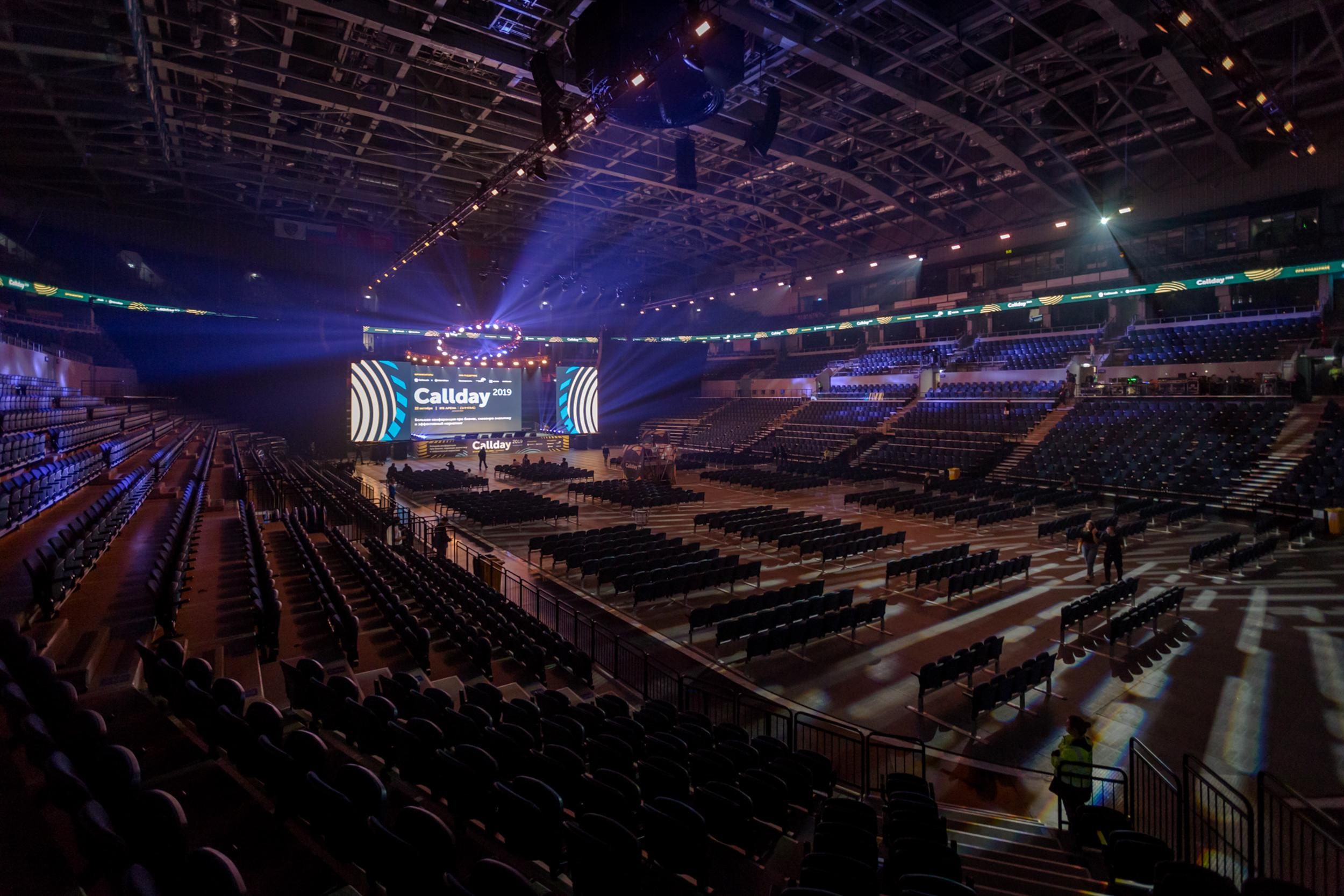 Business. Фотограф и видеограф в Москве Максим Демченко