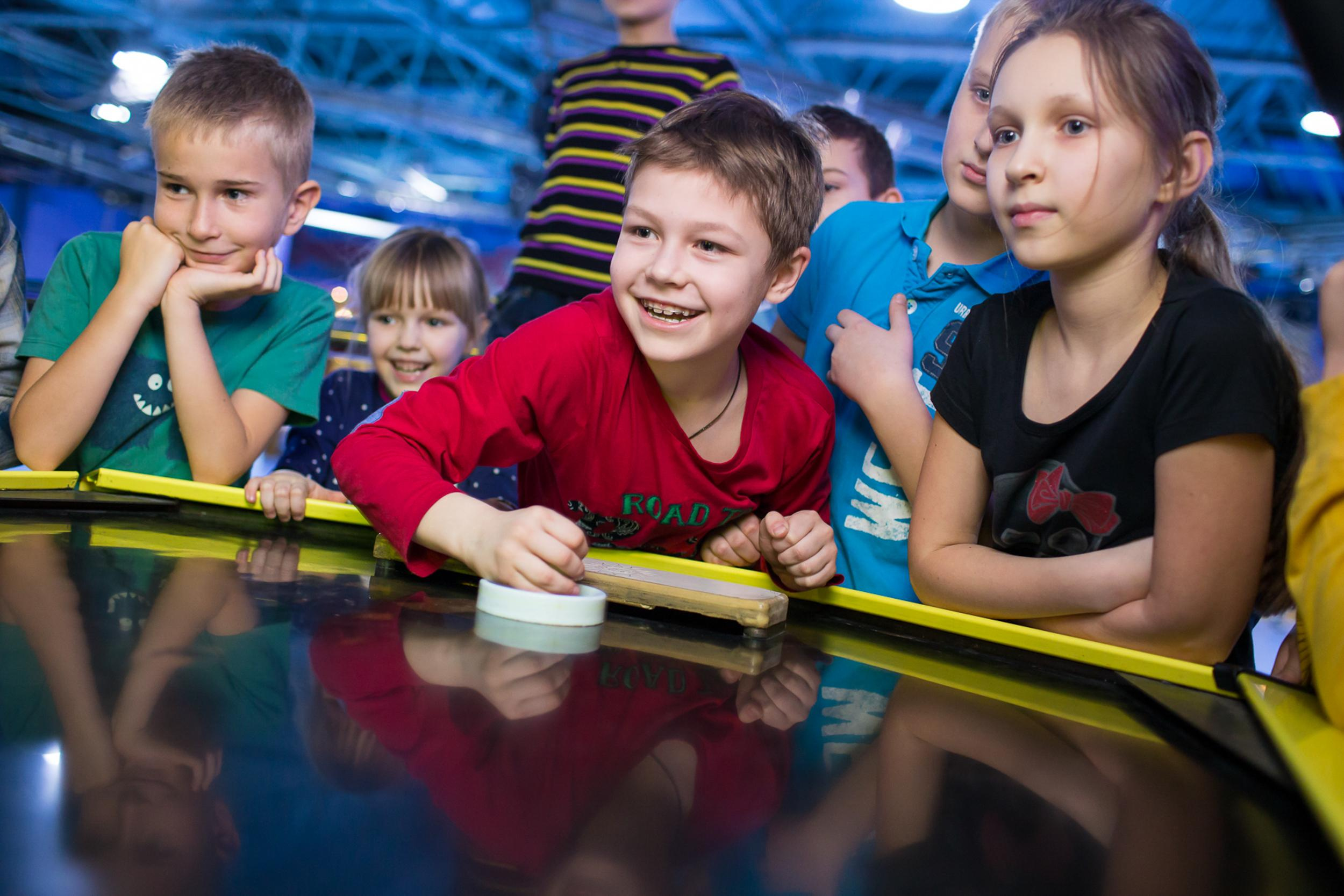 Портфолио. Фотограф и видеограф в Москве Максим Демченко