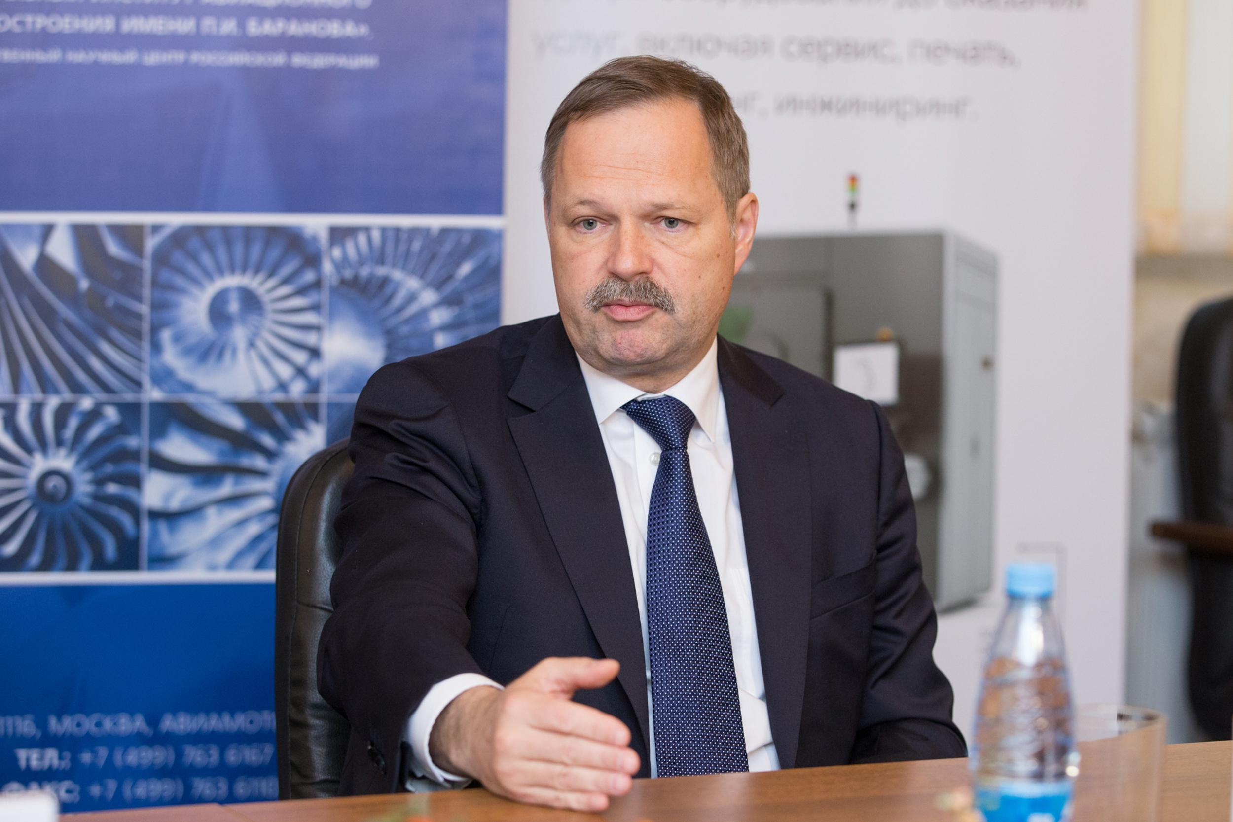 Business. Фотограф и видеограф в Москве Максим Демченко