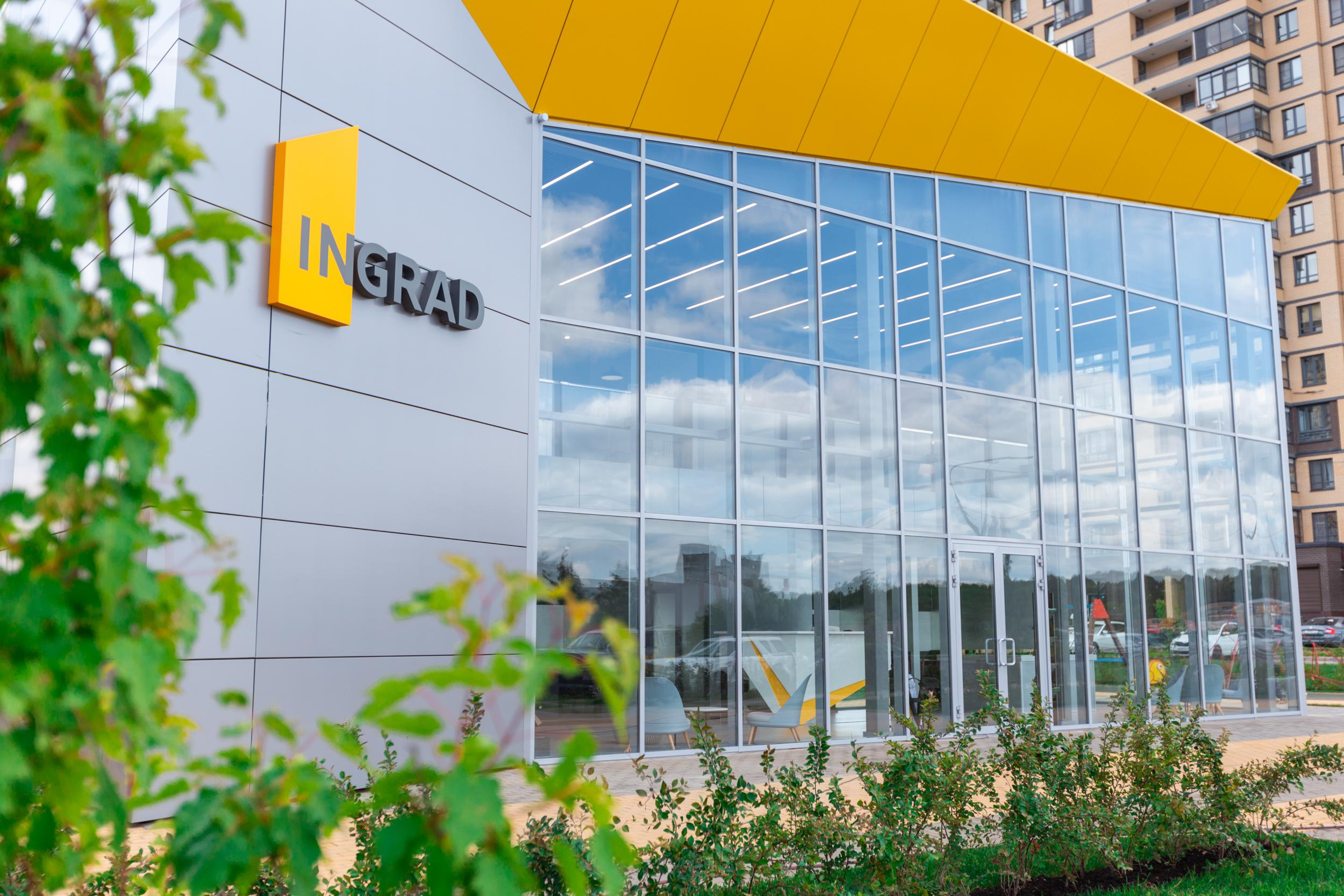 Портфолио. Фотограф и видеограф в Москве Максим Демченко