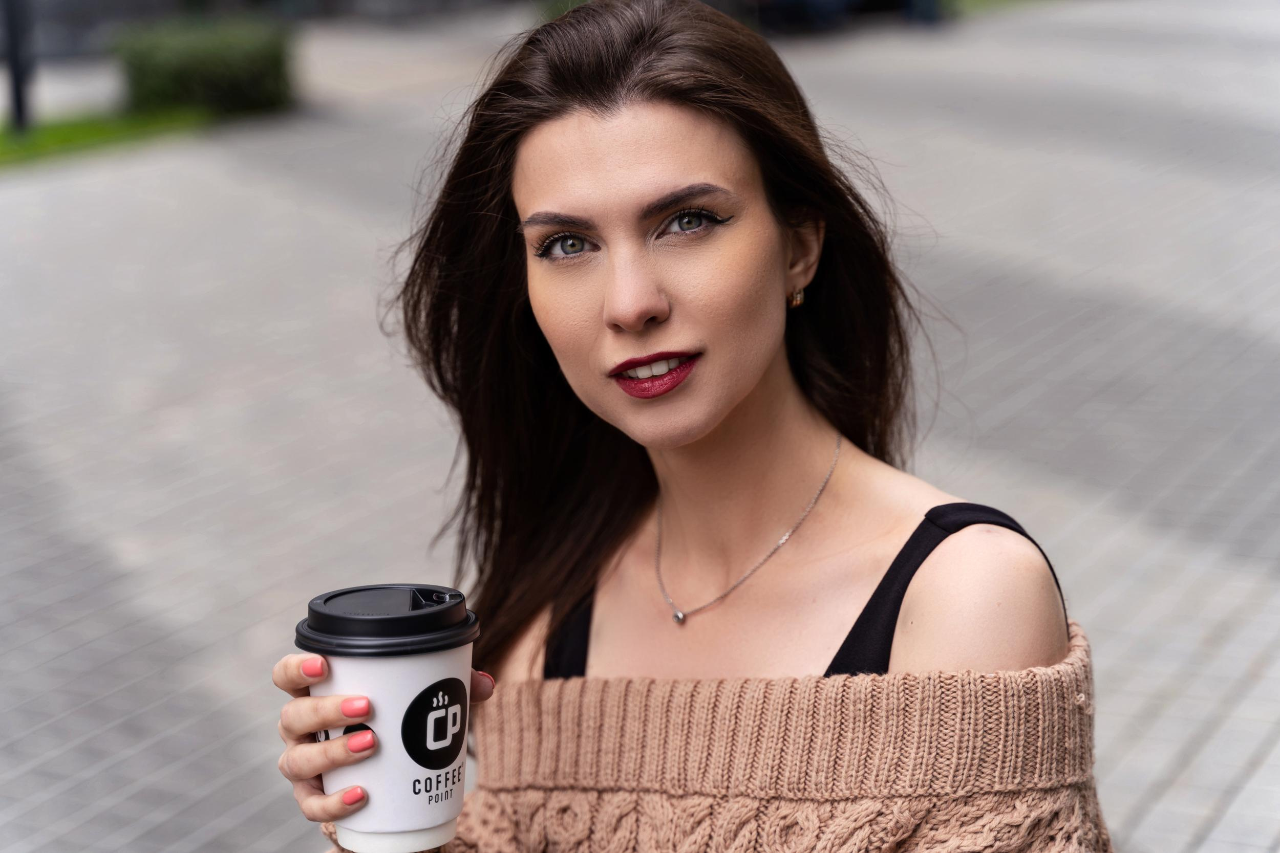 Photosession. Фотограф и видеограф в Москве Максим Демченко