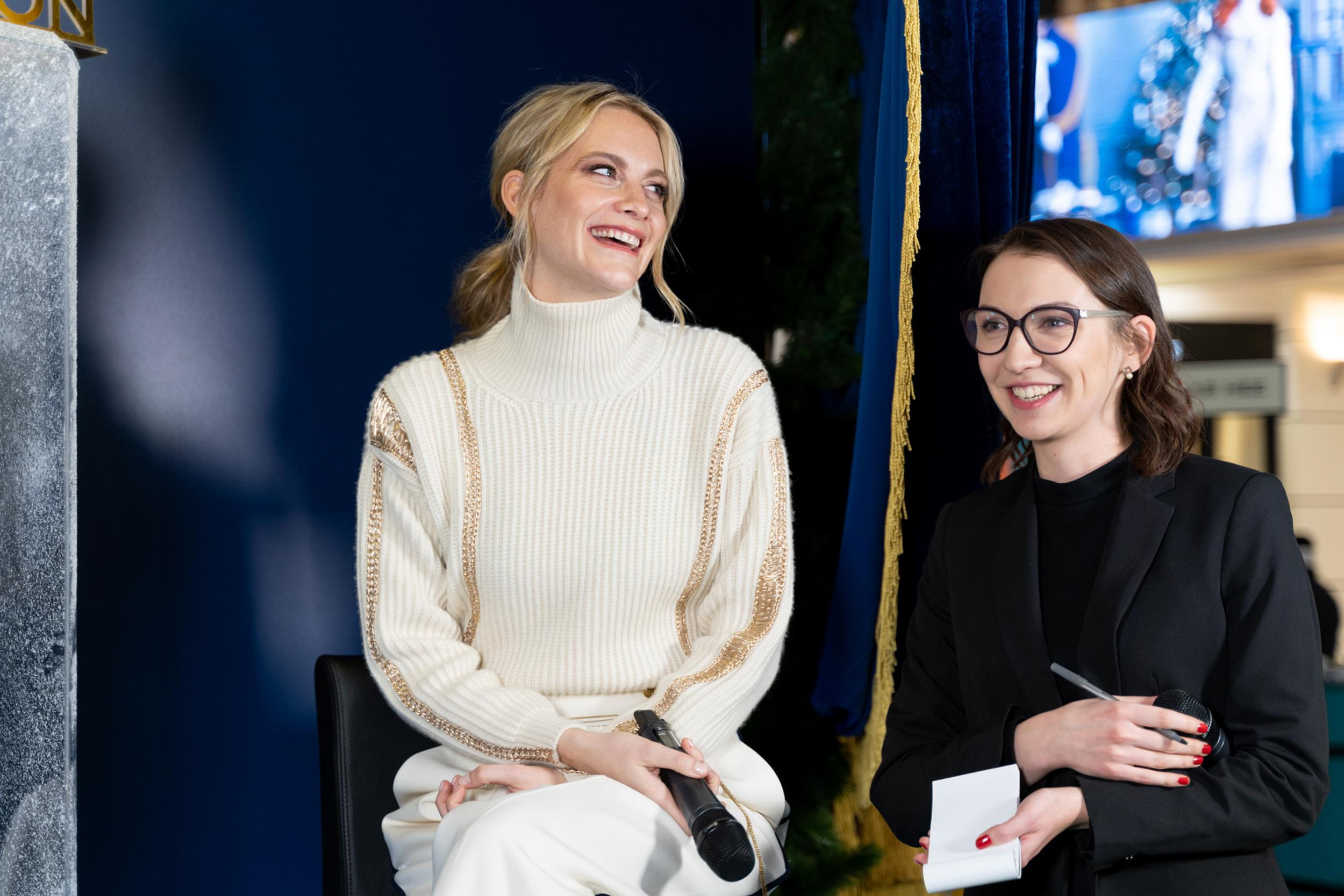 Report. Фотограф и видеограф в Москве Максим Демченко