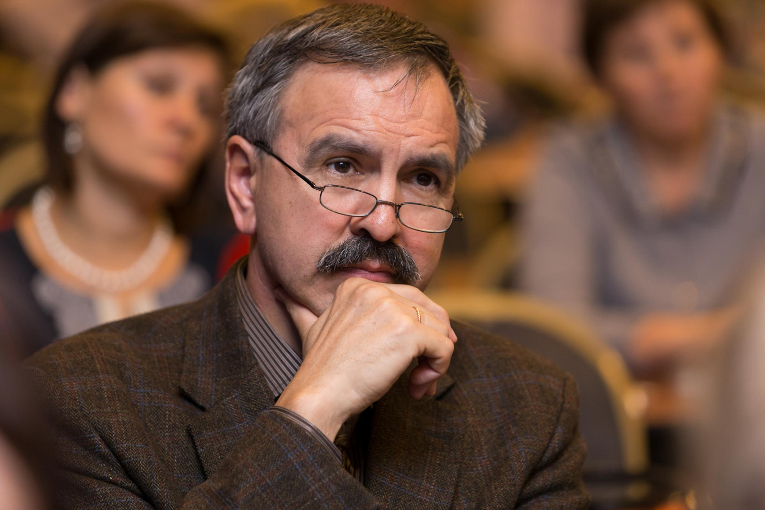 Business. Фотограф и видеограф в Москве Максим Демченко