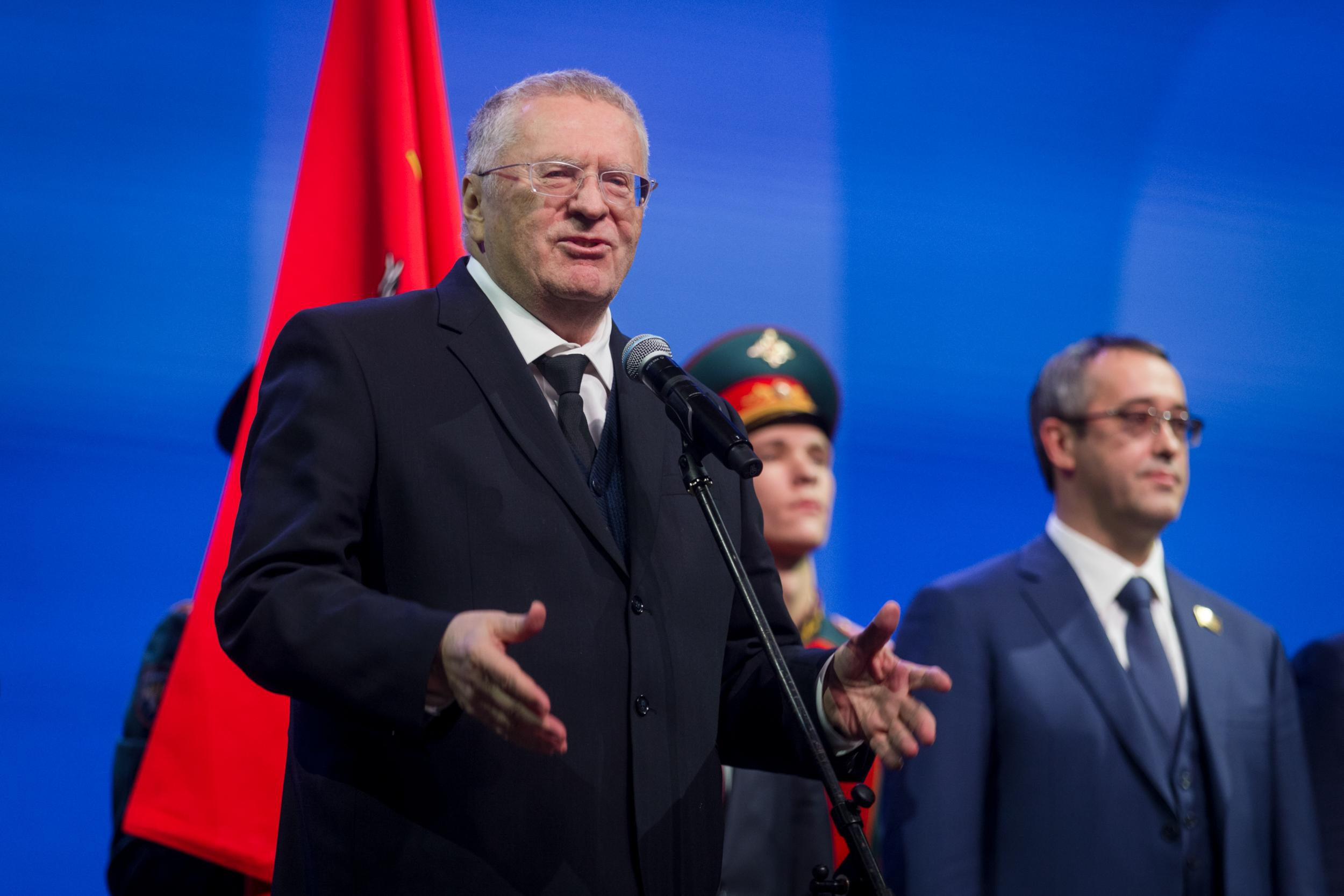 Report. Фотограф и видеограф в Москве Максим Демченко