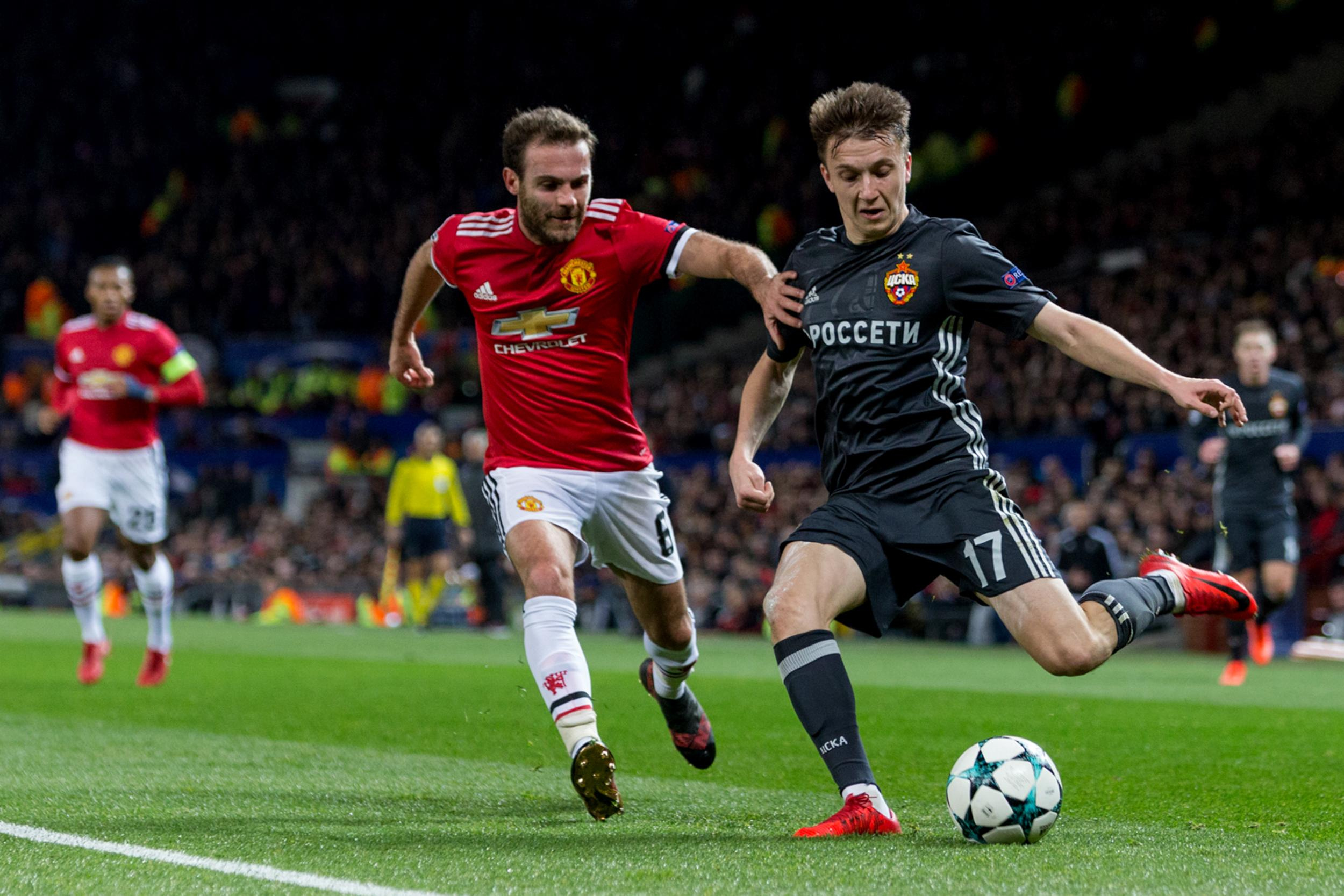 Спорт. Фотограф и видеограф в Москве Максим Демченко