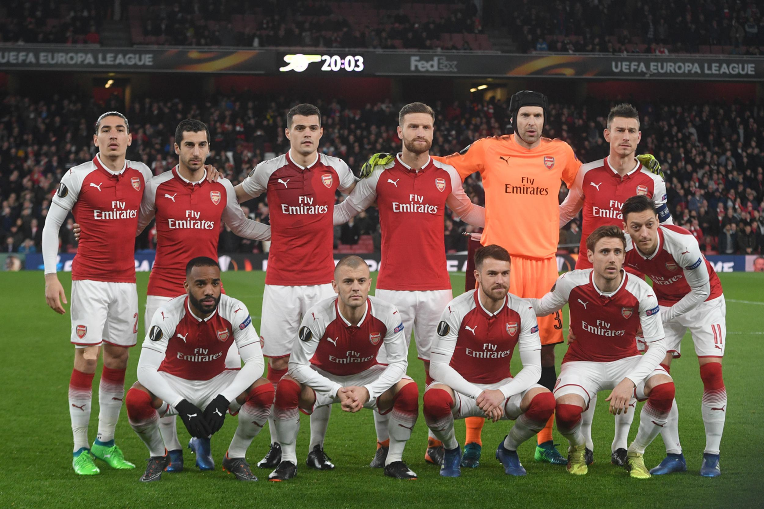 Спорт. Фотограф и видеограф в Москве Максим Демченко